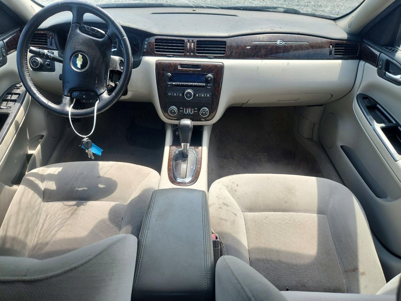 2013 Chevrolet Impala Lt Черный vin: 2G1WG5E39D1244366