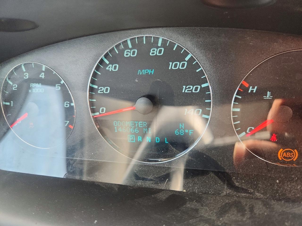 2013 Chevrolet Impala Lt Черный vin: 2G1WG5E39D1244366