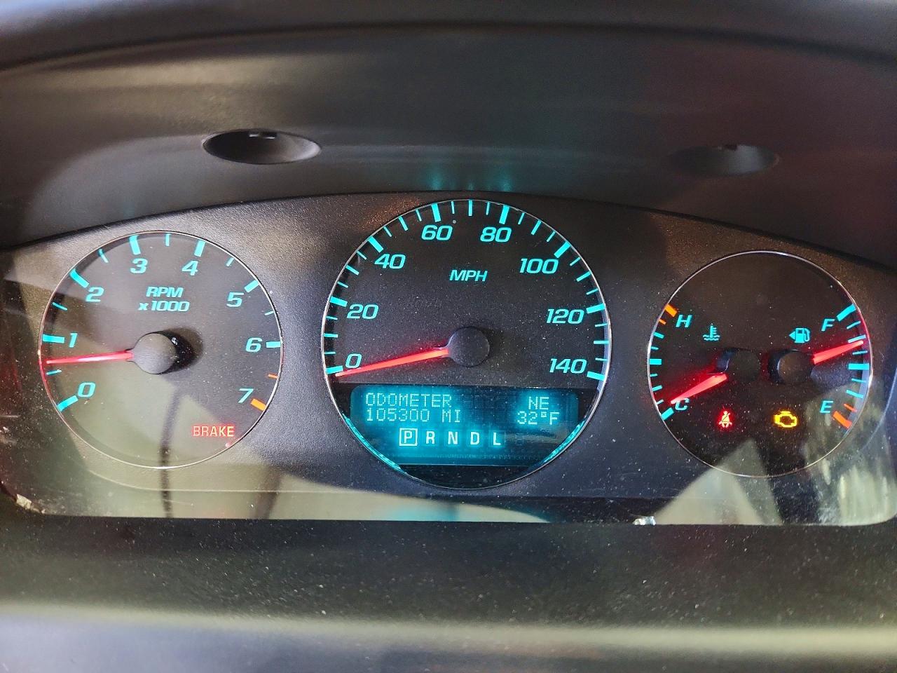 2012 Chevrolet Impala Lt Серебряный vin: 2G1WG5E3XC1297334