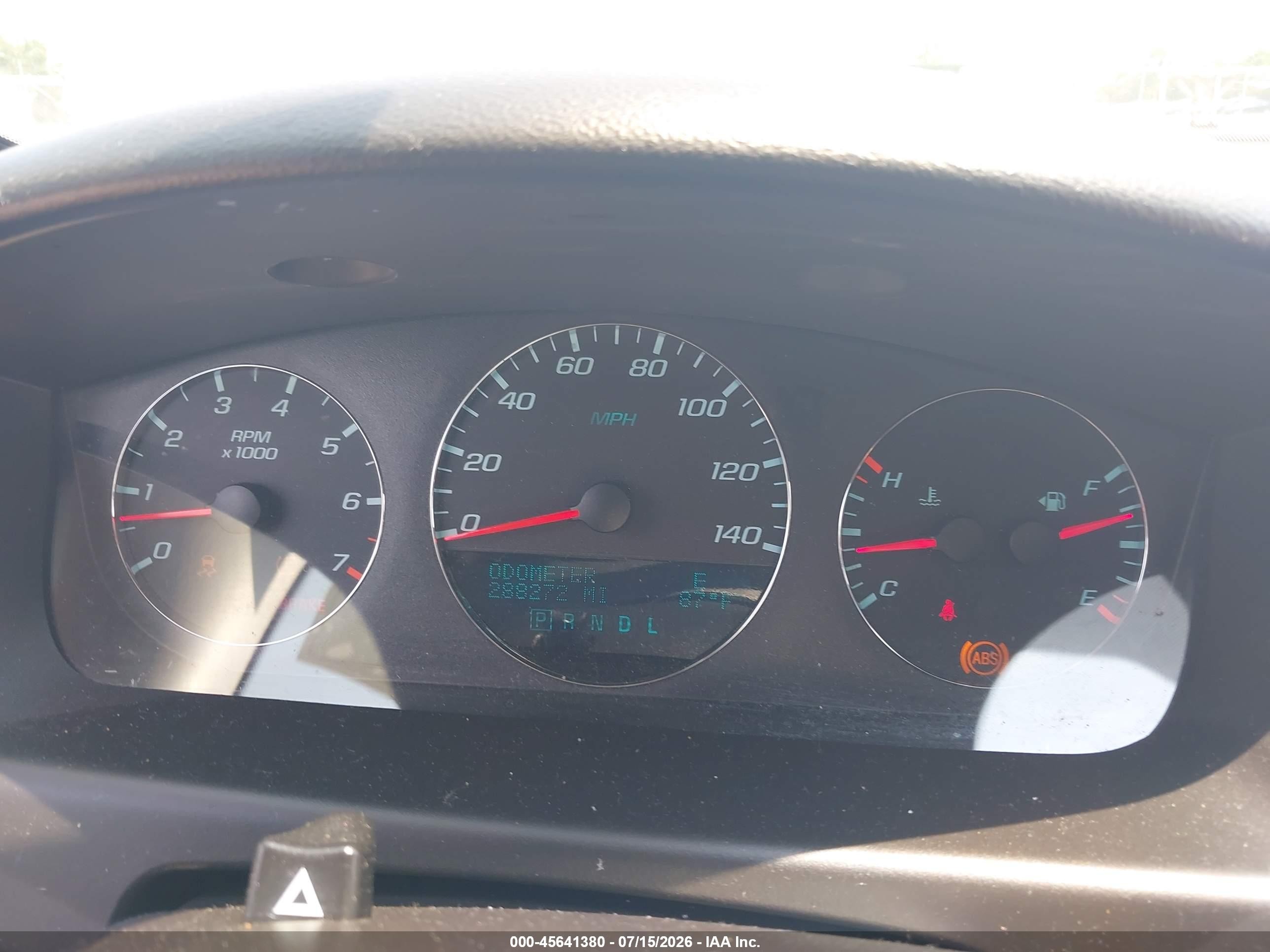 2013 Chevrolet Impala Lt Черный vin: 2G1WG5E3XD1117965