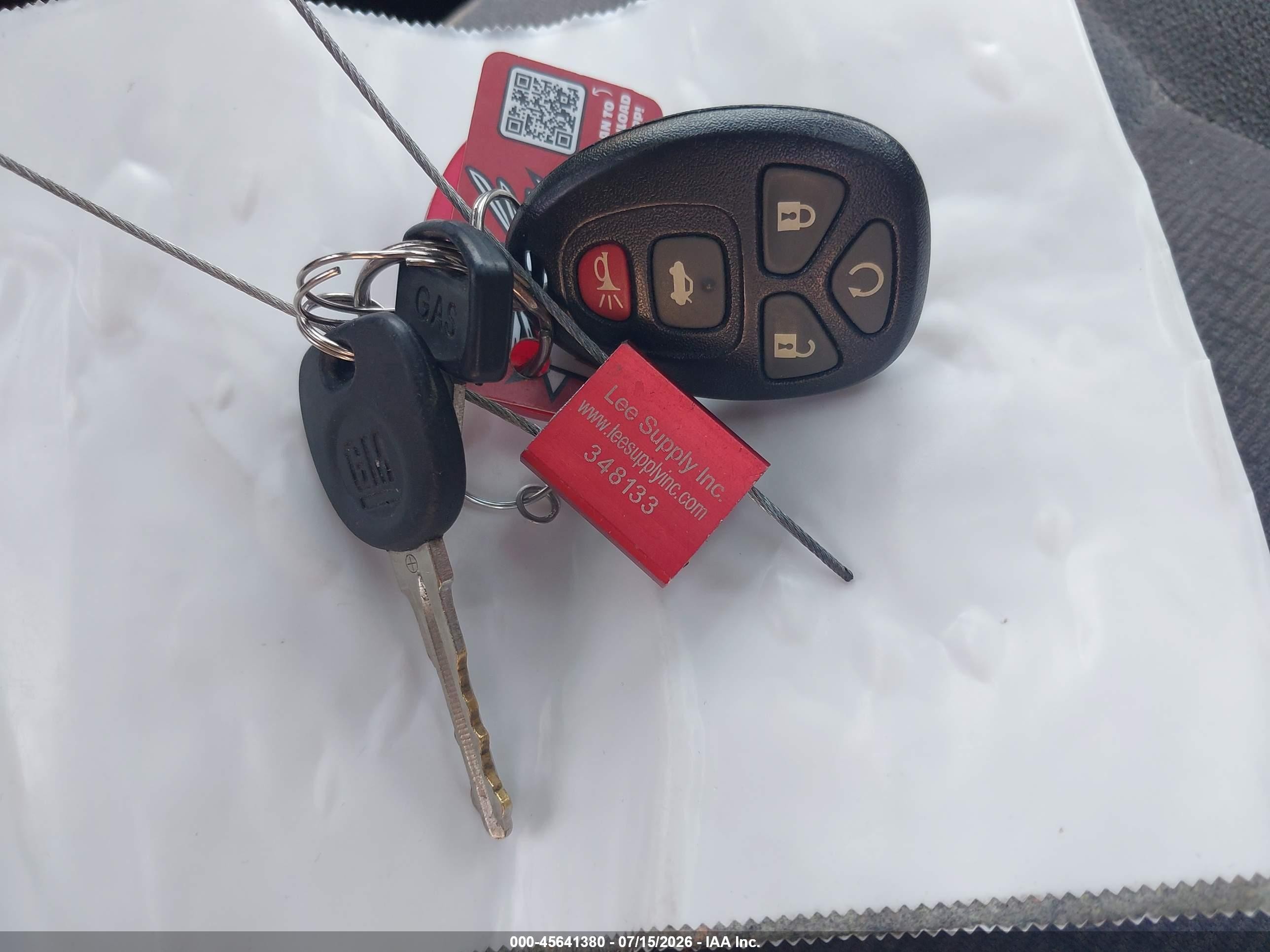 2013 Chevrolet Impala Lt Черный vin: 2G1WG5E3XD1117965