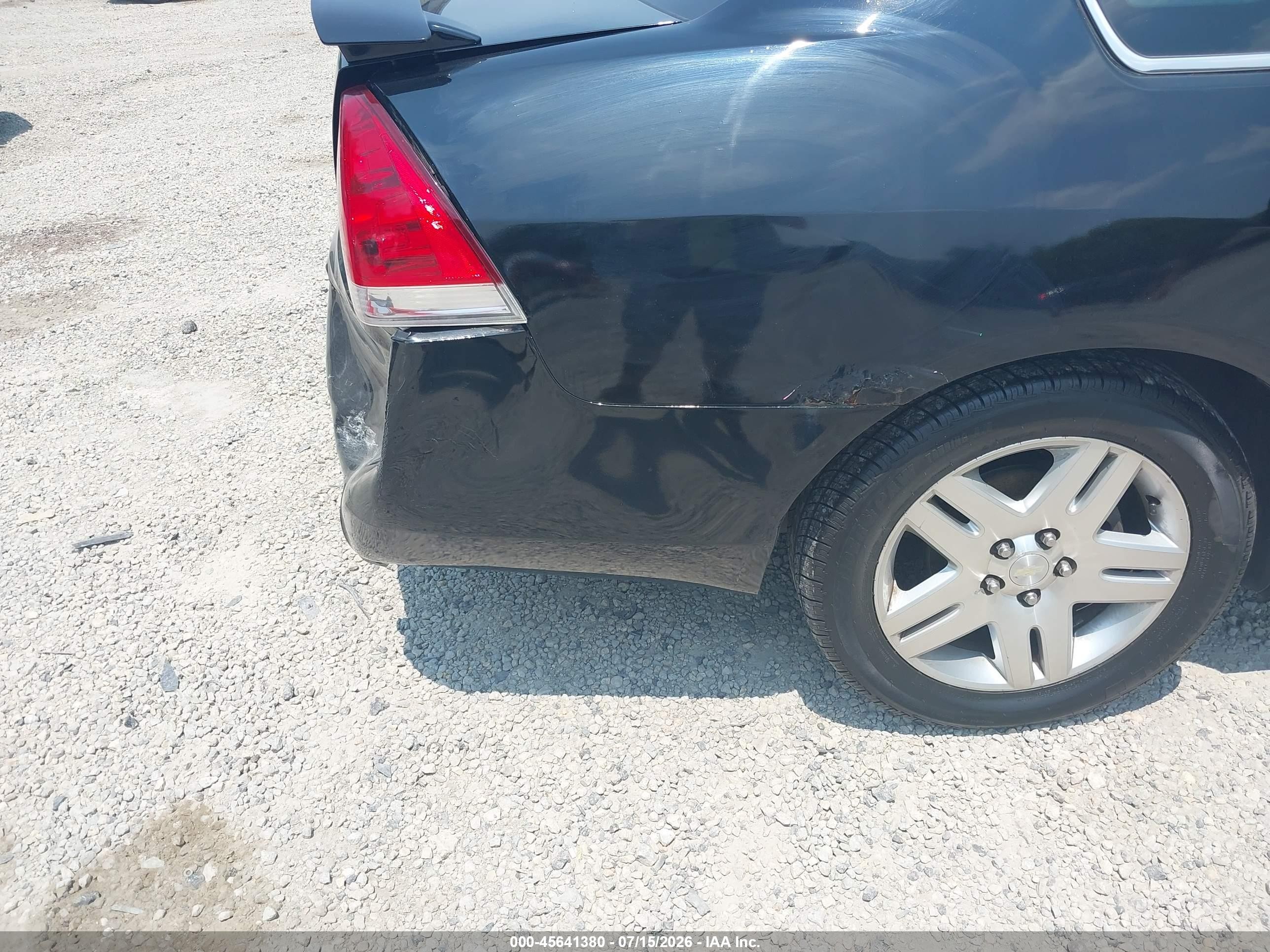 2013 Chevrolet Impala Lt Черный vin: 2G1WG5E3XD1117965