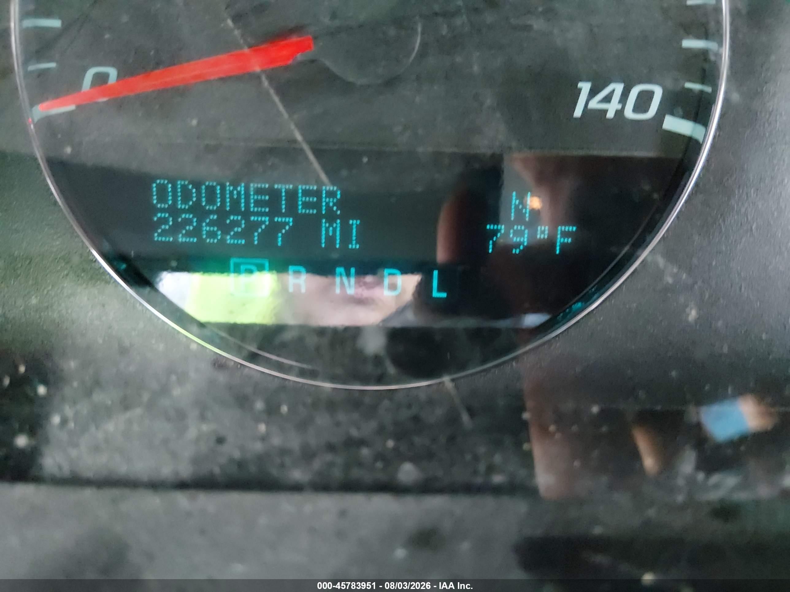 2013 Chevrolet Impala Lt Black vin: 2G1WG5E3XD1145121