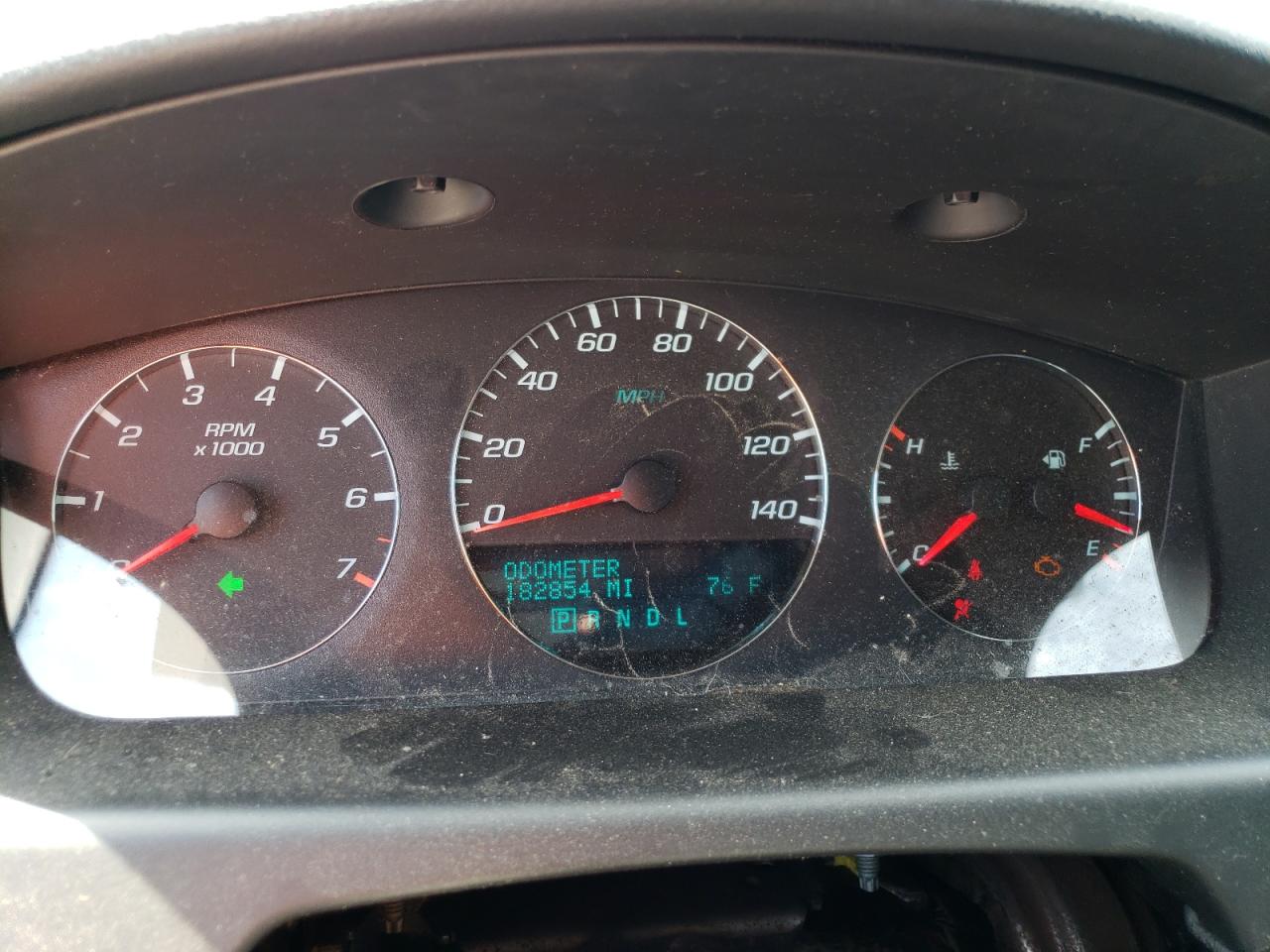 2013 Chevrolet Impala Lt Black vin: 2G1WG5E3XD1172559