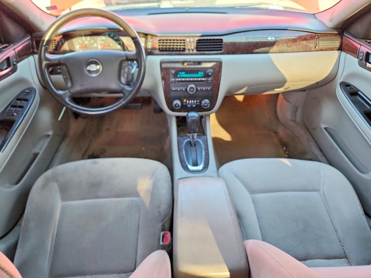 2013 Chevrolet Impala Lt Красный vin: 2G1WG5E3XD1202448