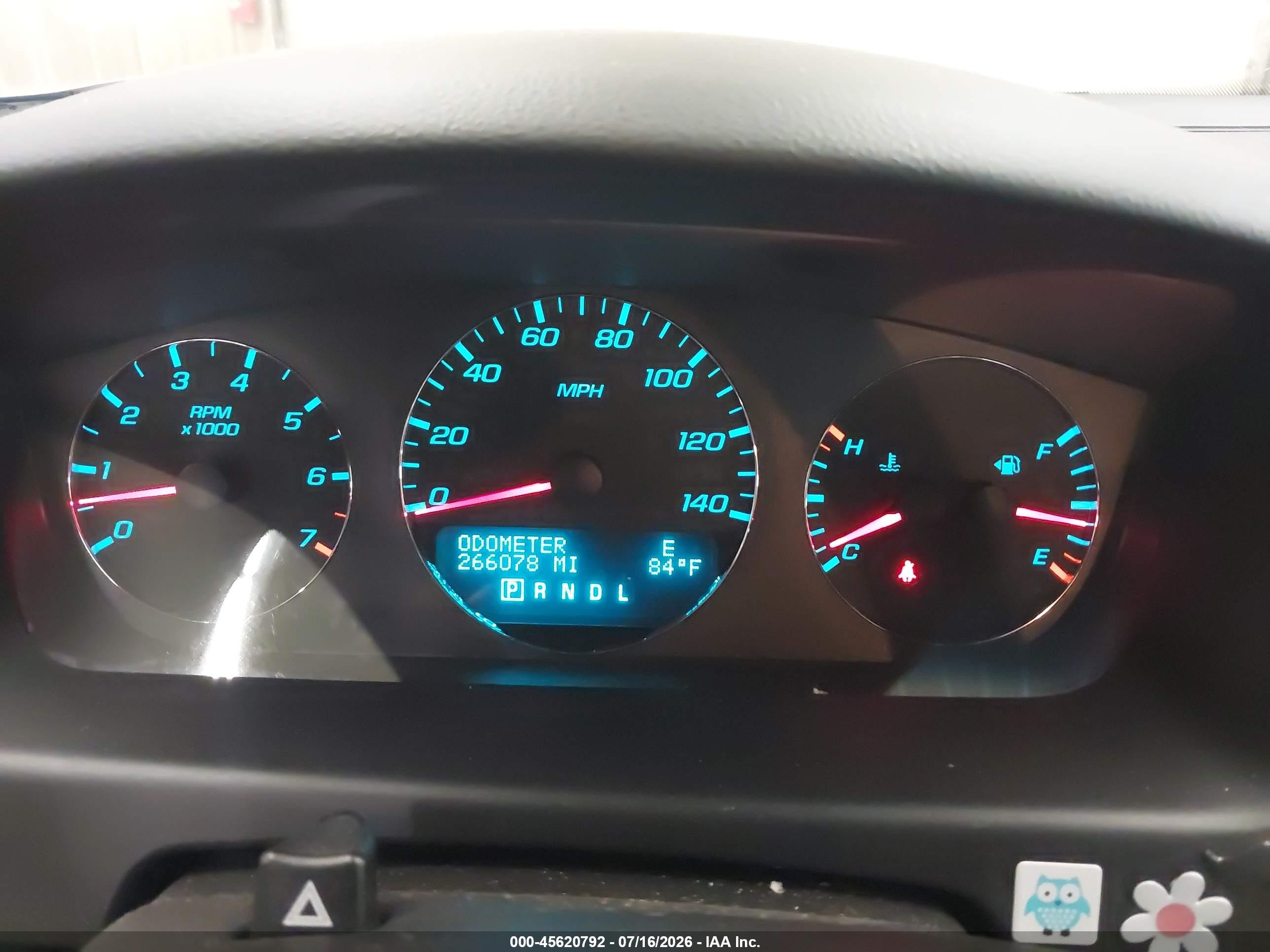 2013 Chevrolet Impala Lt White vin: 2G1WG5E3XD1216673