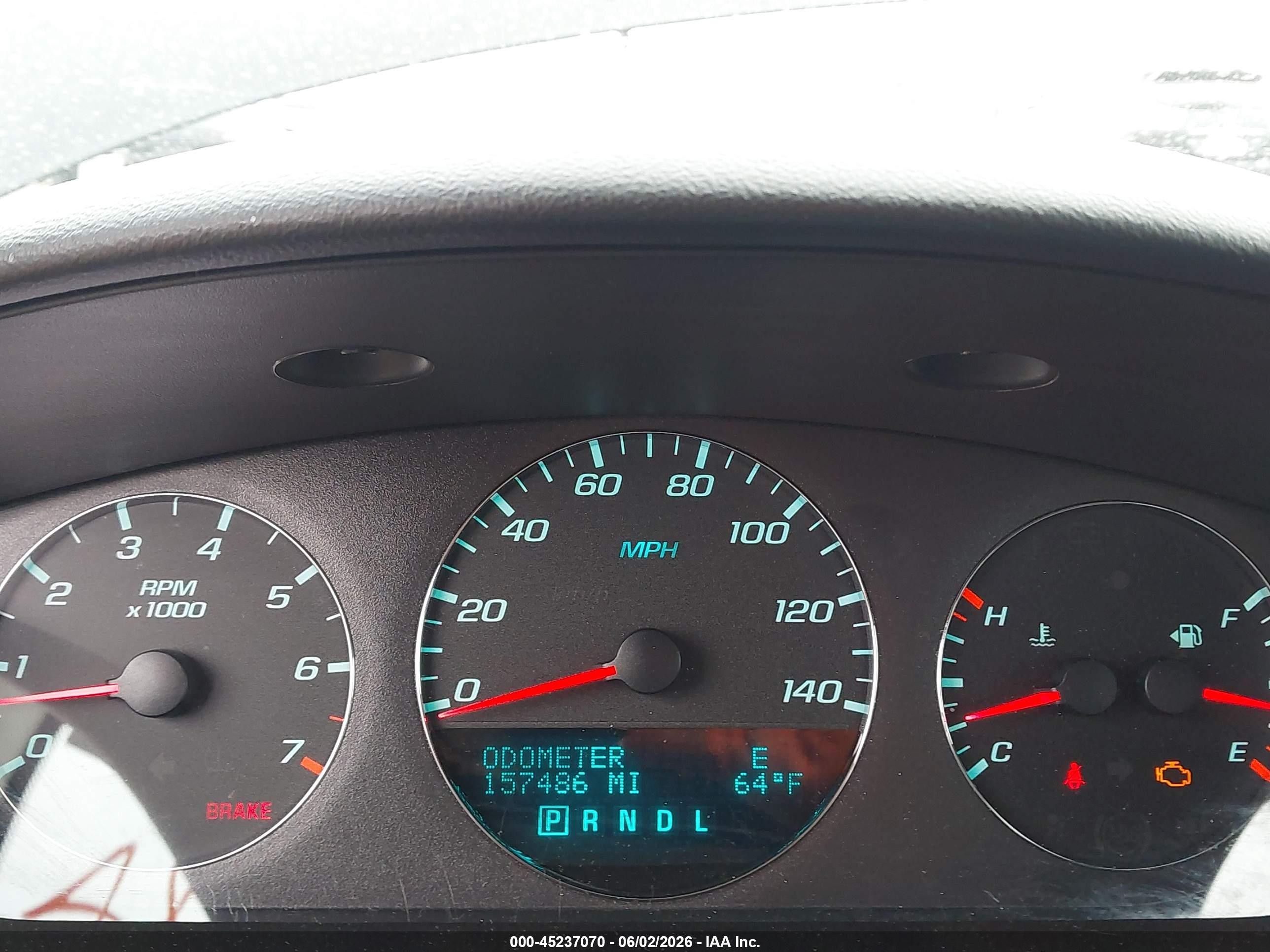 2013 Chevrolet Impala Lt Черный vin: 2G1WG5E3XD1247017