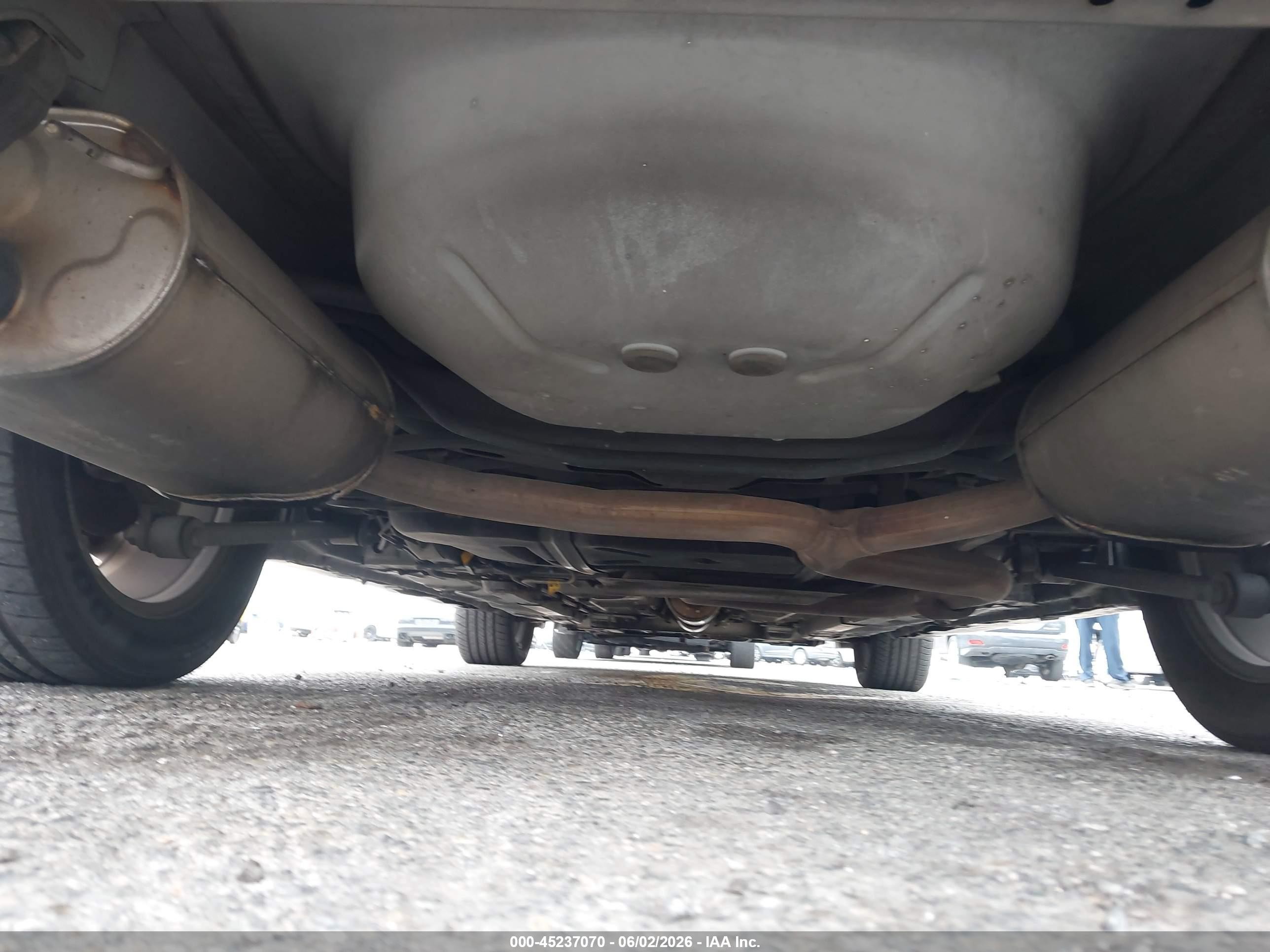 2013 Chevrolet Impala Lt Черный vin: 2G1WG5E3XD1247017
