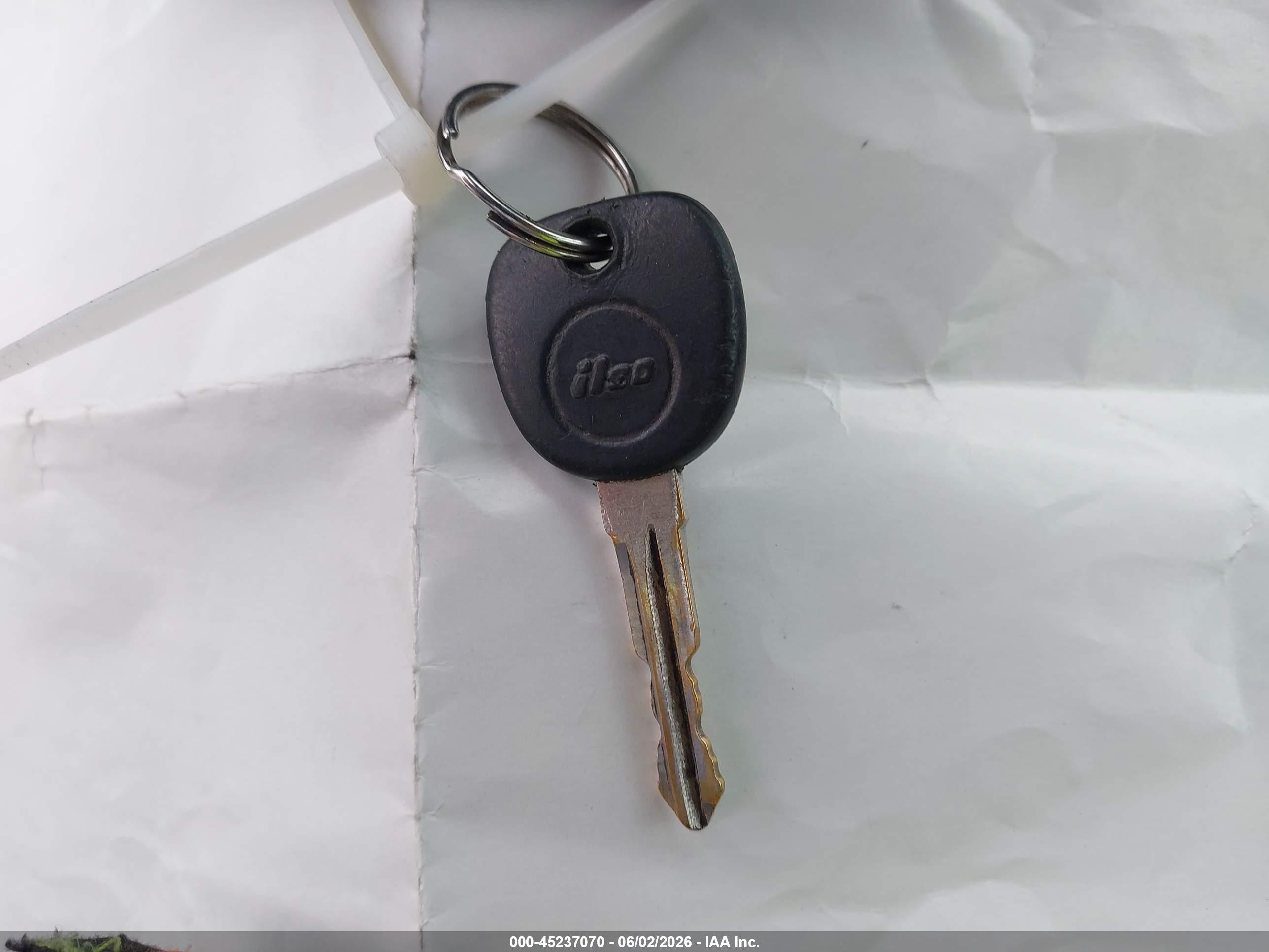 2013 Chevrolet Impala Lt Черный vin: 2G1WG5E3XD1247017