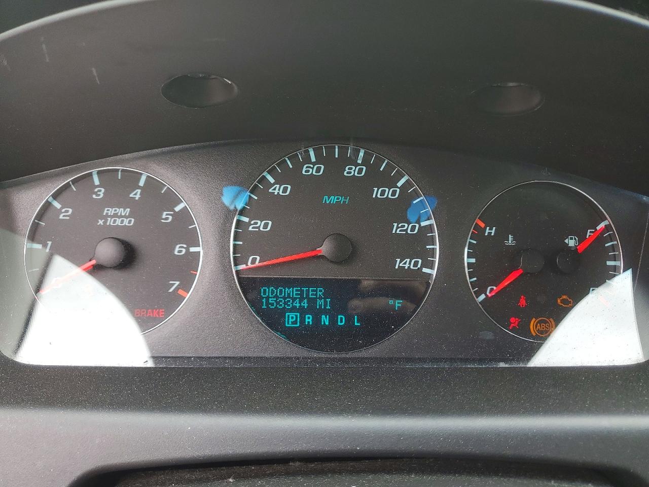 2013 Chevrolet Impala Lt Красный vin: 2G1WG5E3XD1257787