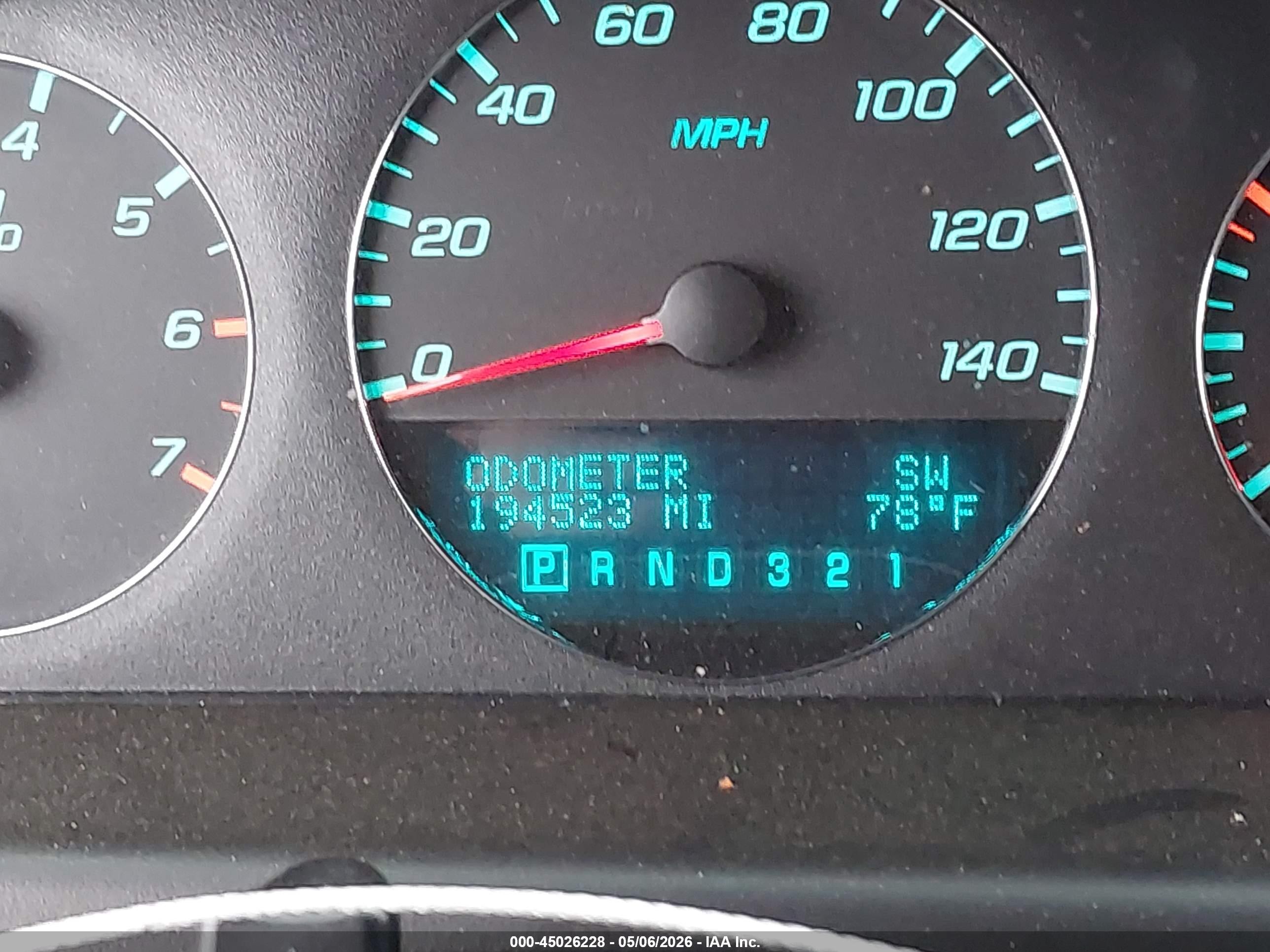 2011 Chevrolet Impala Lt Silver vin: 2G1WG5EK0B1194512
