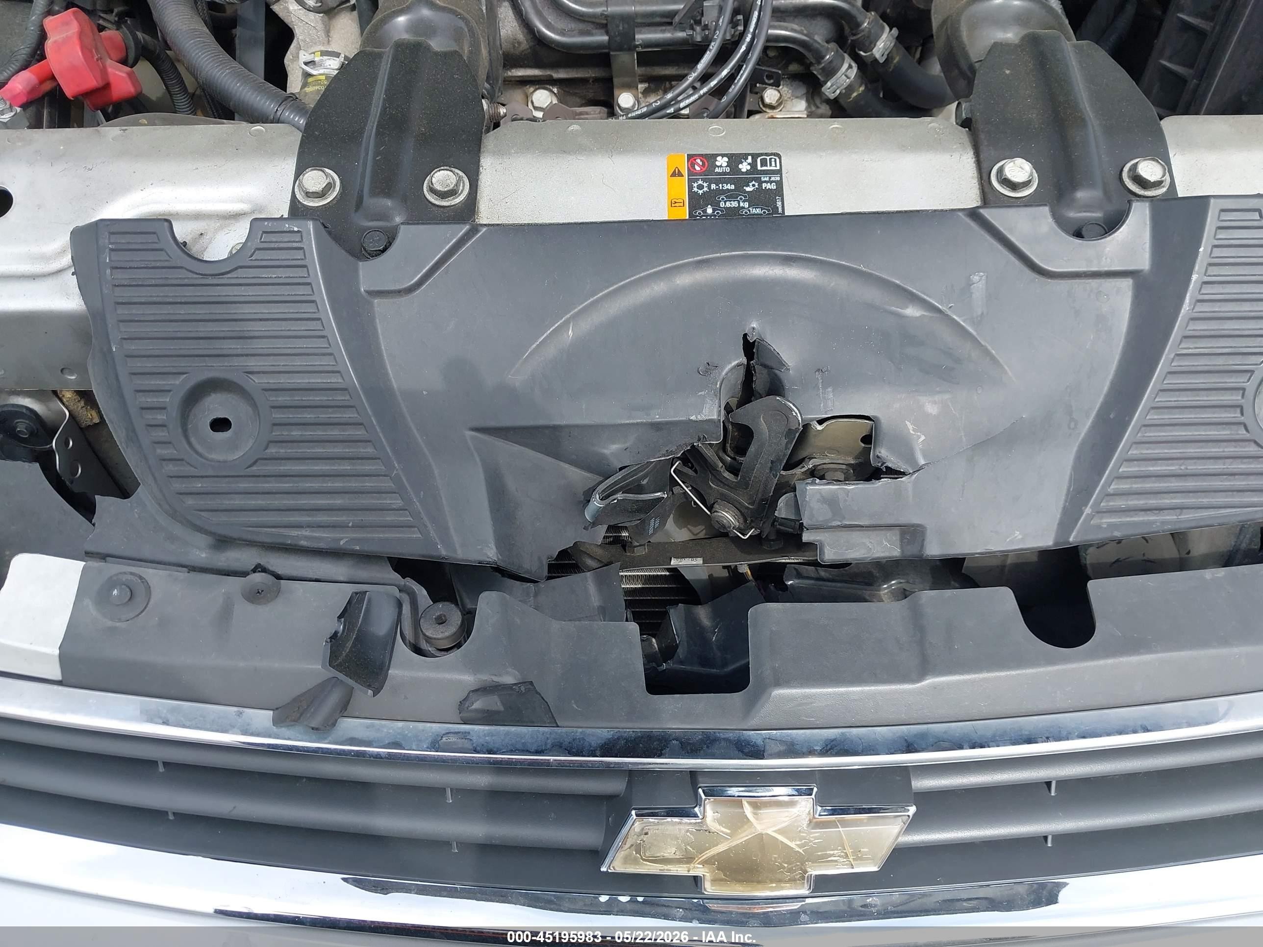2011 Chevrolet Impala Lt Серебряный vin: 2G1WG5EK0B1238296
