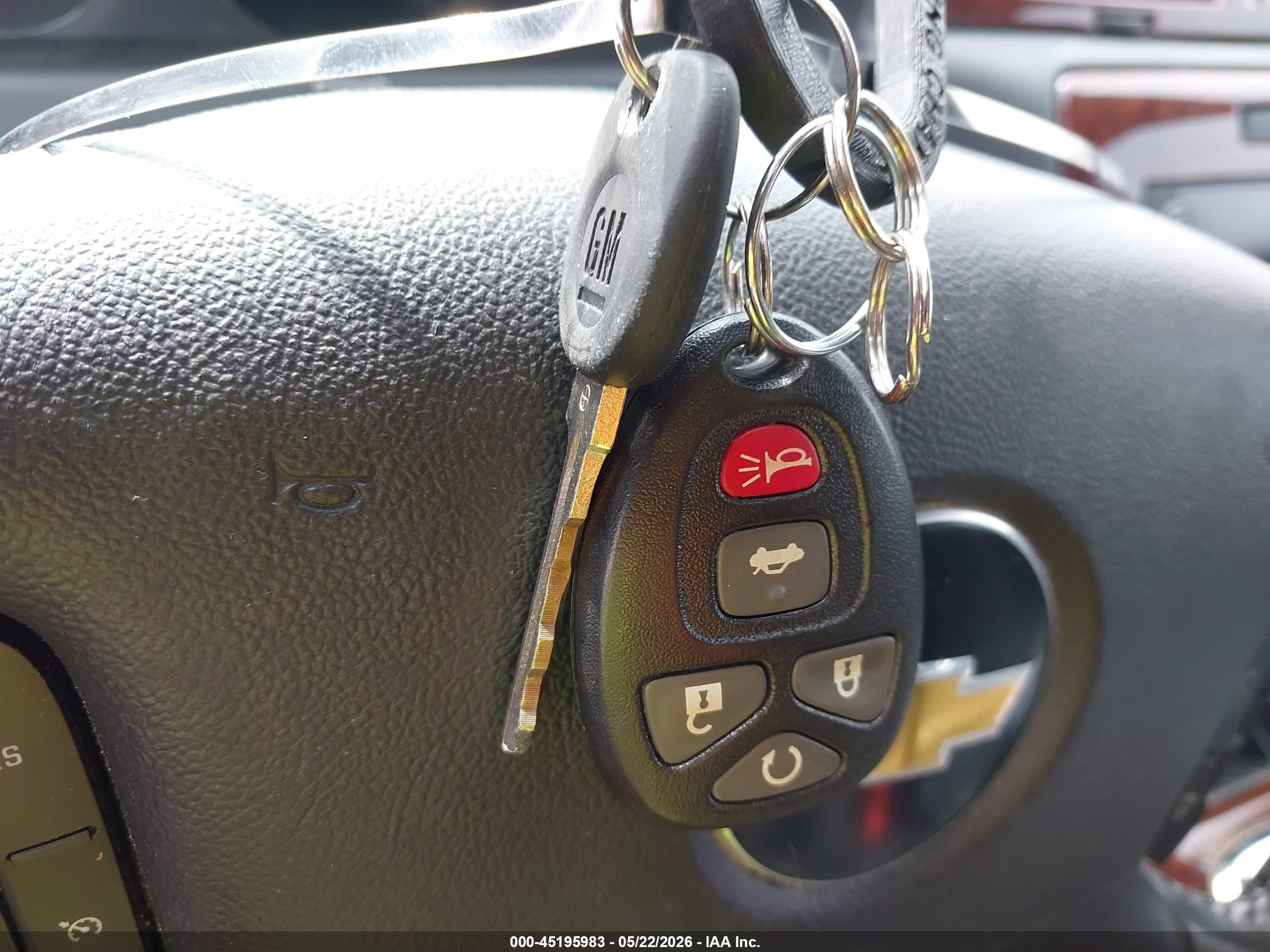 2011 Chevrolet Impala Lt Серебряный vin: 2G1WG5EK0B1238296