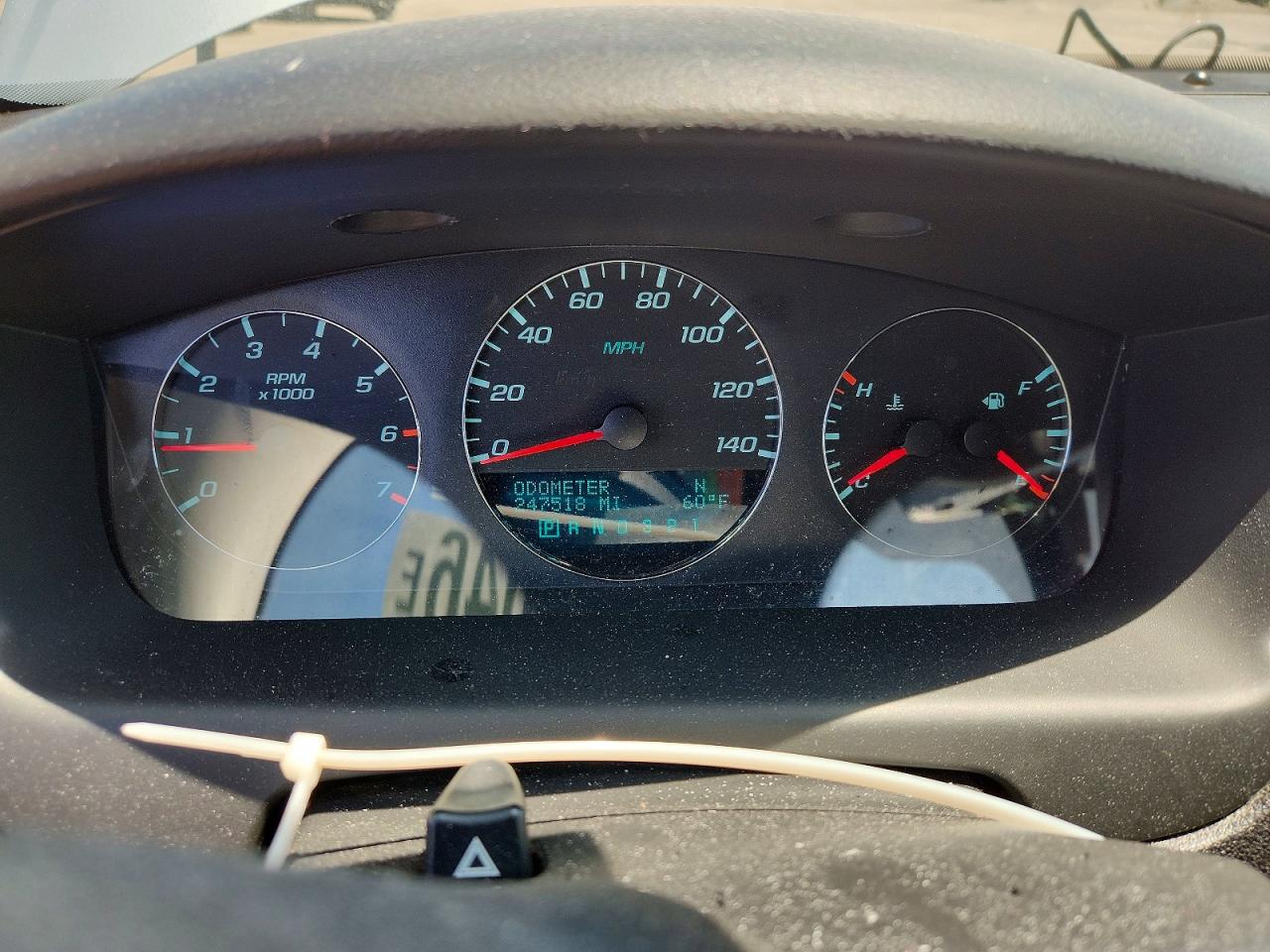 2011 Chevrolet Impala Lt Silver vin: 2G1WG5EK0B1254871