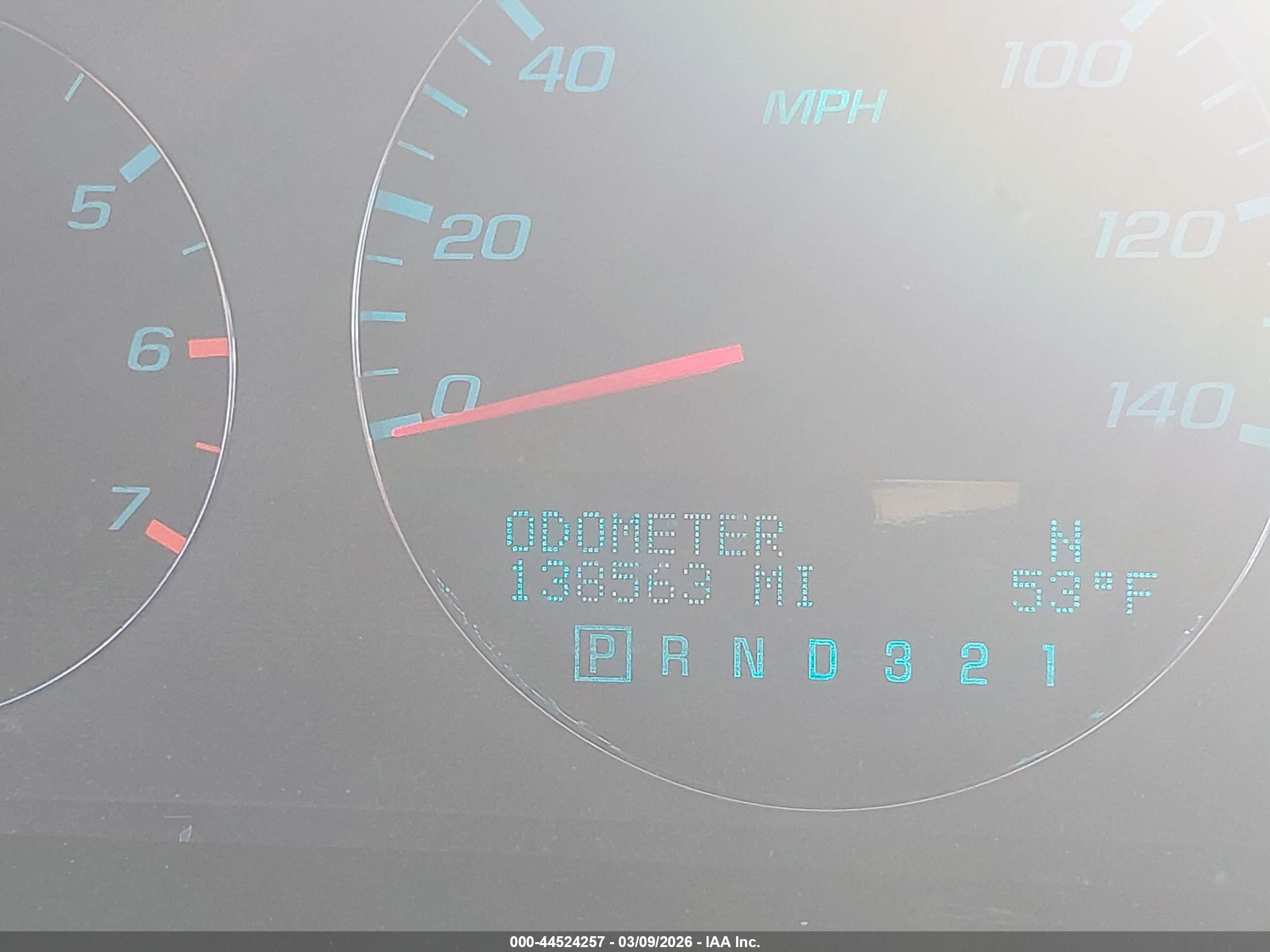 2011 Chevrolet Impala Lt Gray vin: 2G1WG5EK0B1274960
