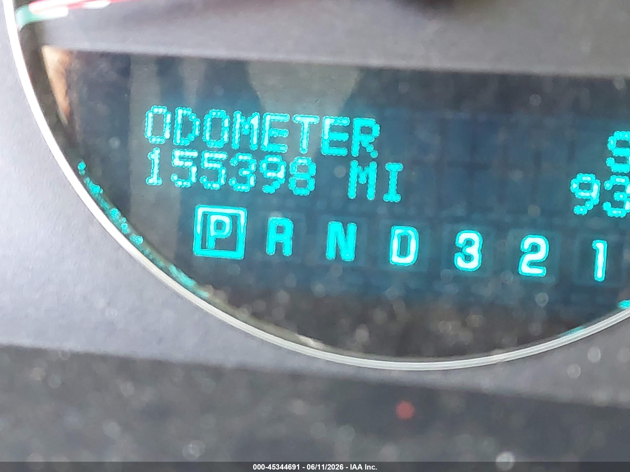 2011 Chevrolet Impala Lt Silver vin: 2G1WG5EK0B1285845