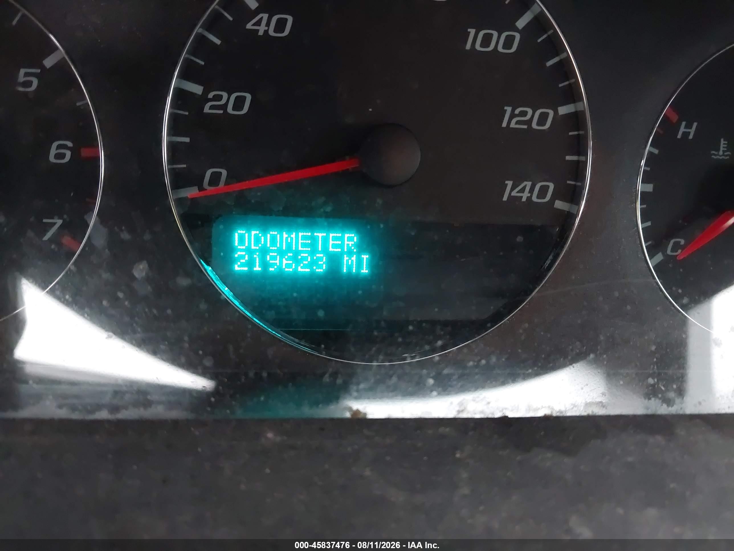 2011 Chevrolet Impala Lt Серебряный vin: 2G1WG5EK1B1157985
