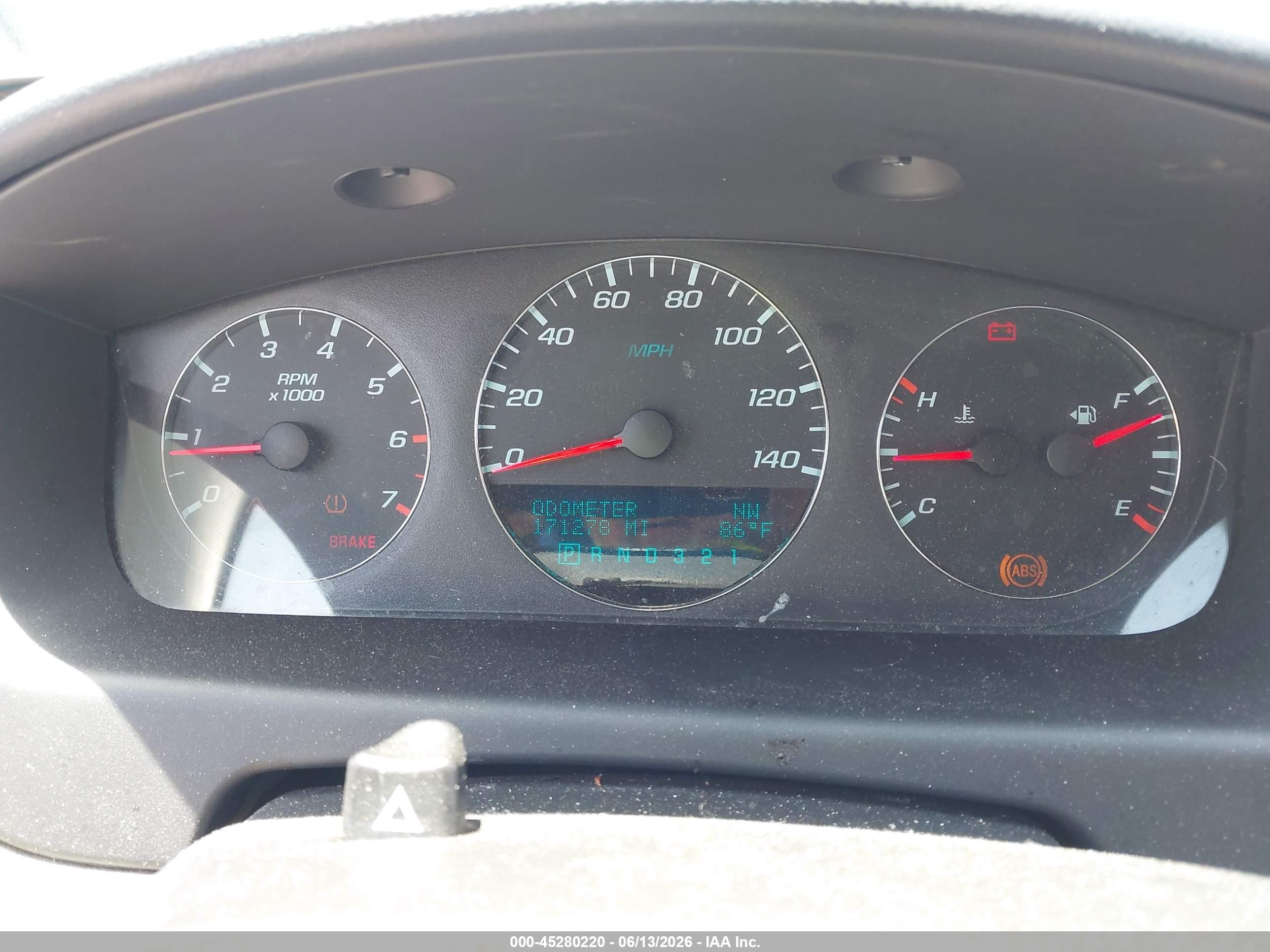 2011 Chevrolet Impala Lt Silver vin: 2G1WG5EK1B1313264