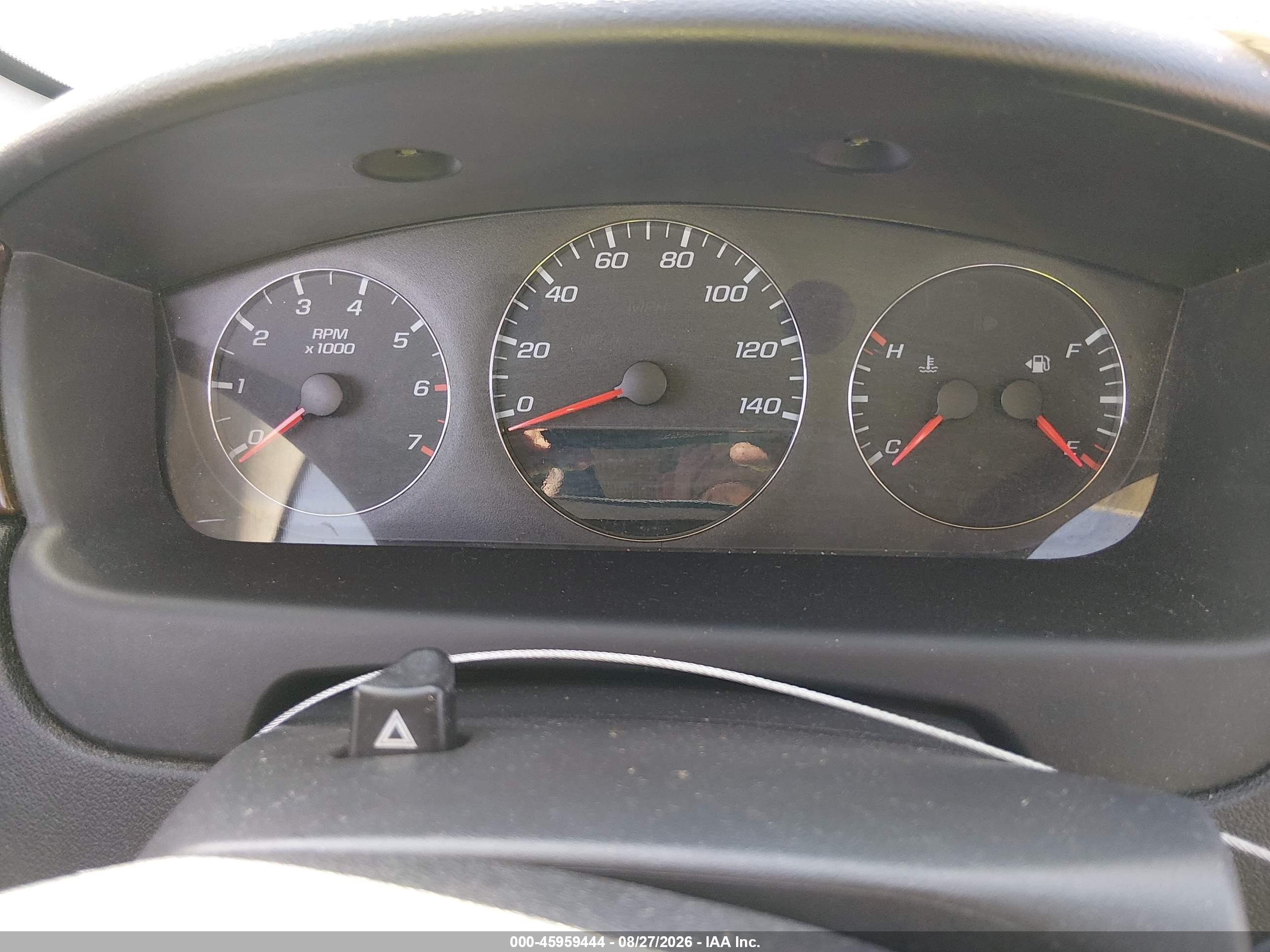 2011 Chevrolet Impala Lt Gray vin: 2G1WG5EK2B1256184