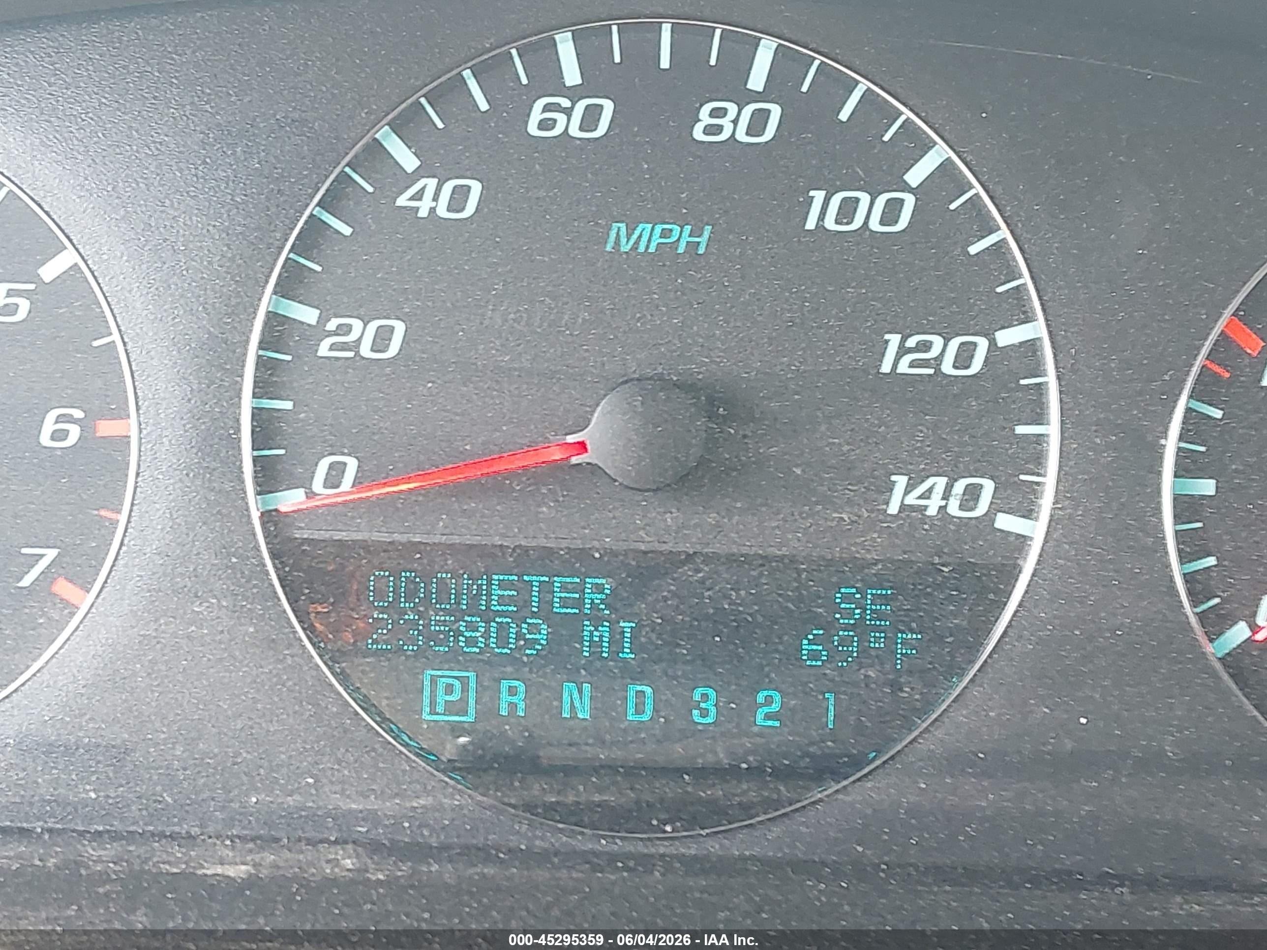 2011 Chevrolet Impala Lt Silver vin: 2G1WG5EK2B1256427