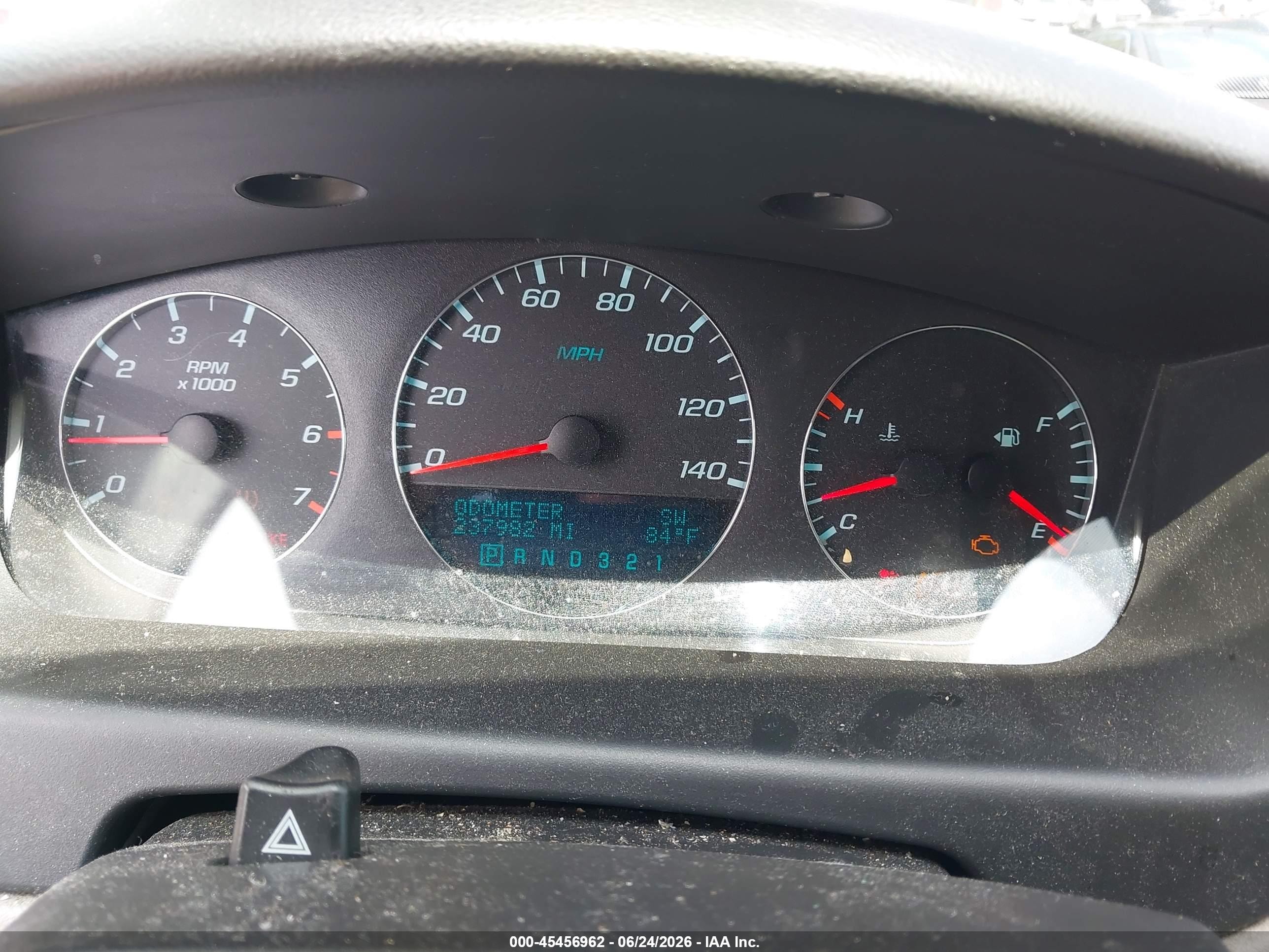 2011 Chevrolet Impala Lt Silver vin: 2G1WG5EK2B1272658
