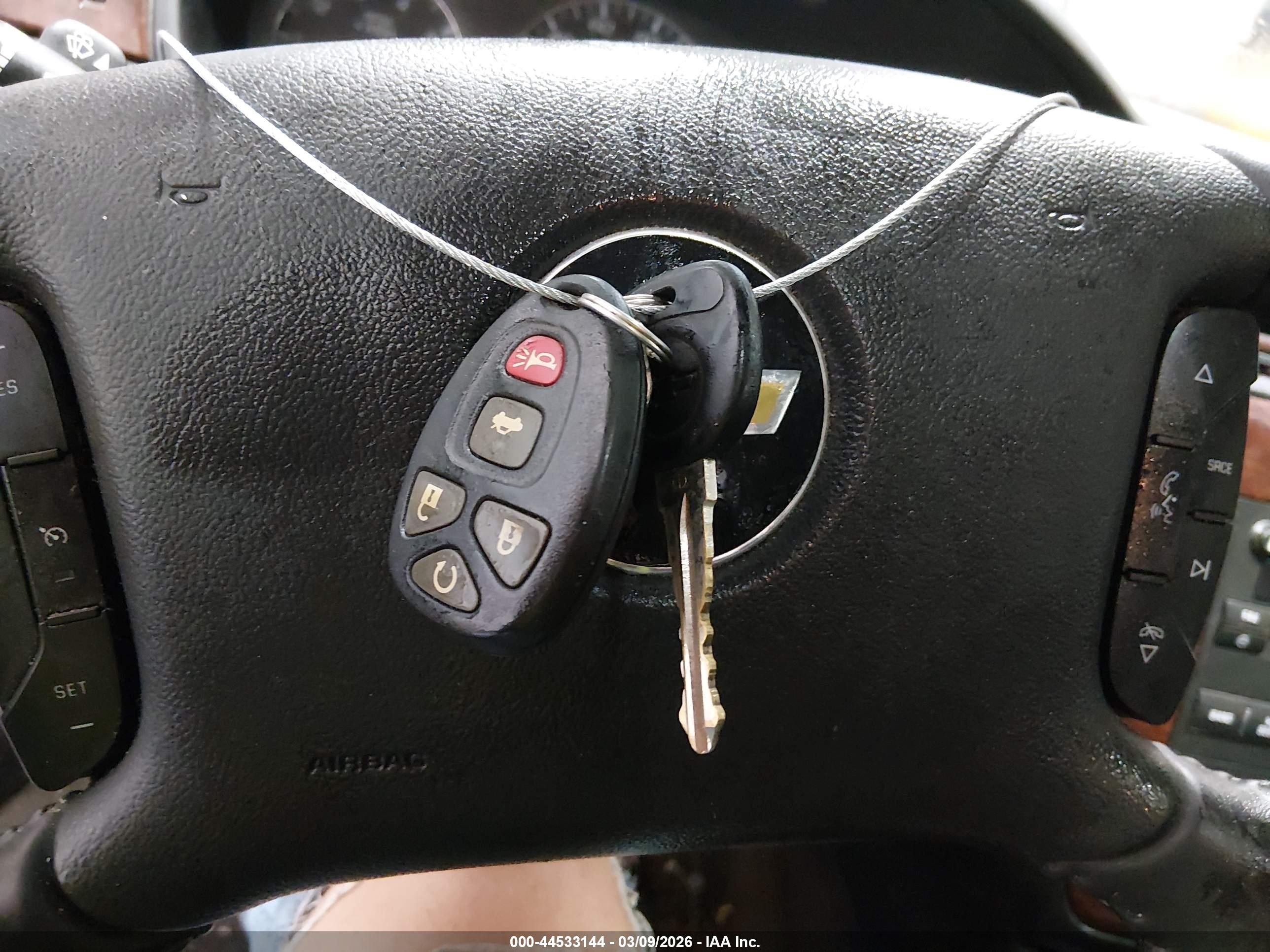 2011 Chevrolet Impala Lt Silver vin: 2G1WG5EK2B1303987