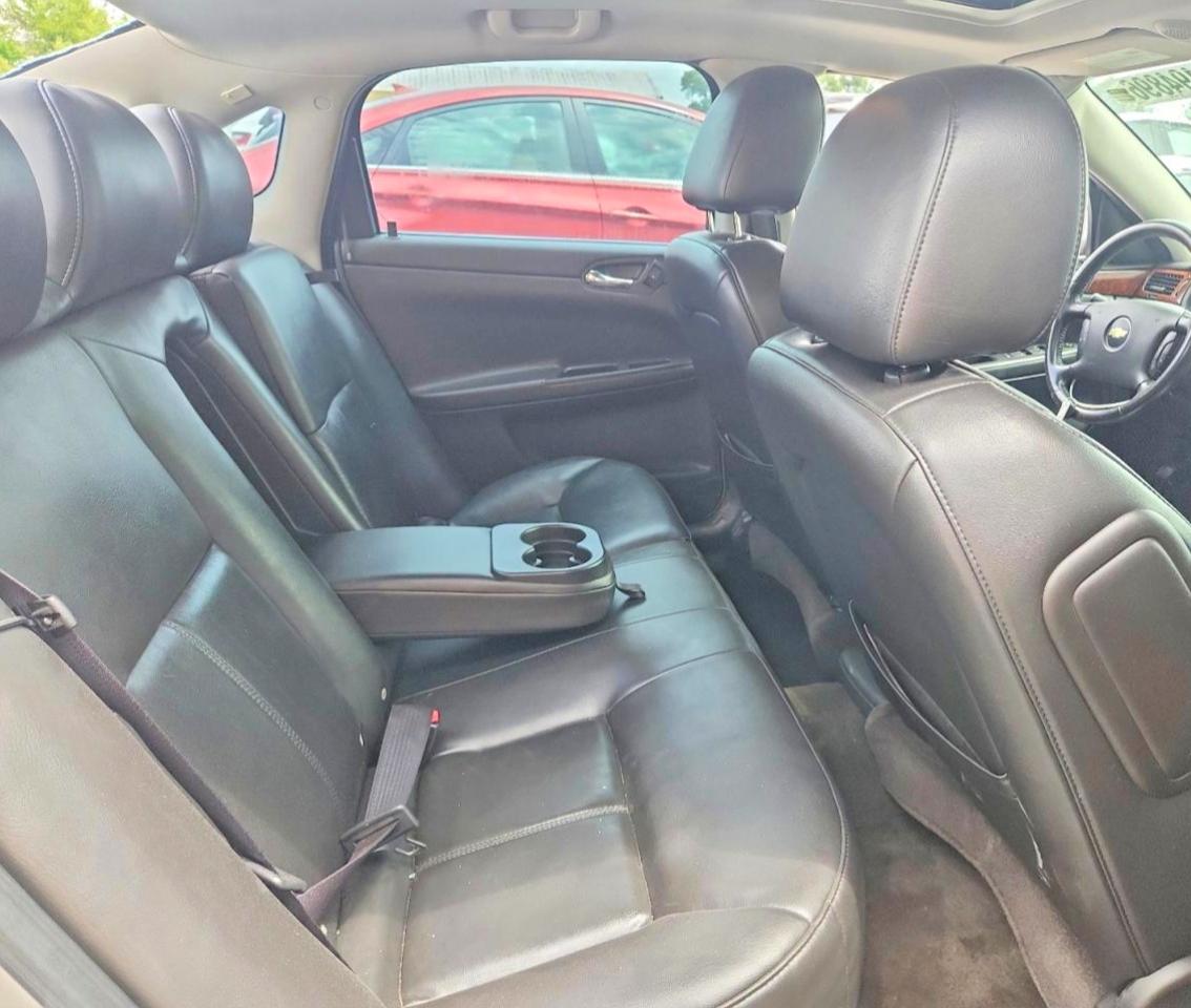 2011 Chevrolet Impala Lt Серебряный vin: 2G1WG5EK3B1314934