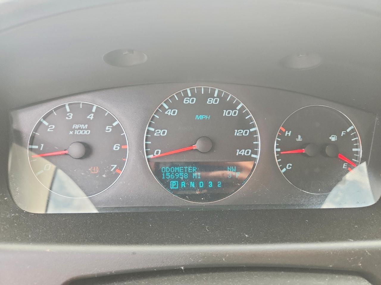 2011 Chevrolet Impala Lt Серебряный vin: 2G1WG5EK3B1314934