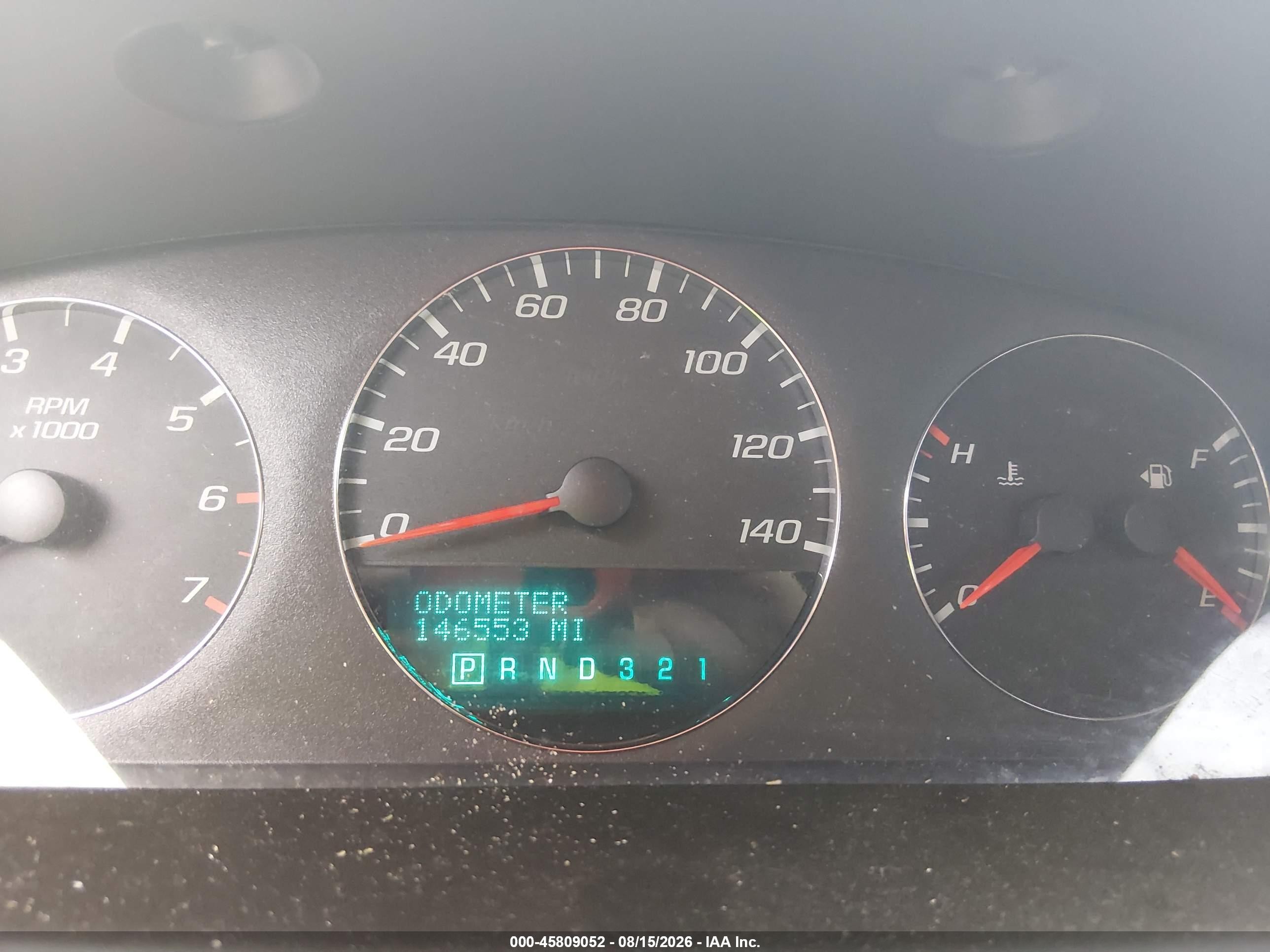 2011 Chevrolet Impala Lt Красный vin: 2G1WG5EK4B1120512