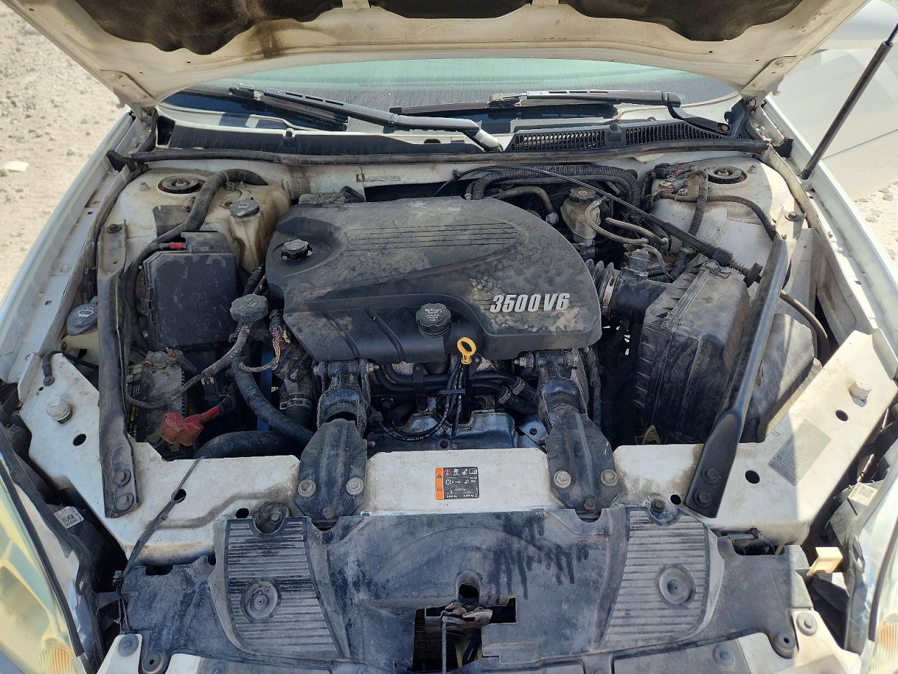2011 Chevrolet Impala Lt Белый vin: 2G1WG5EK4B1238088