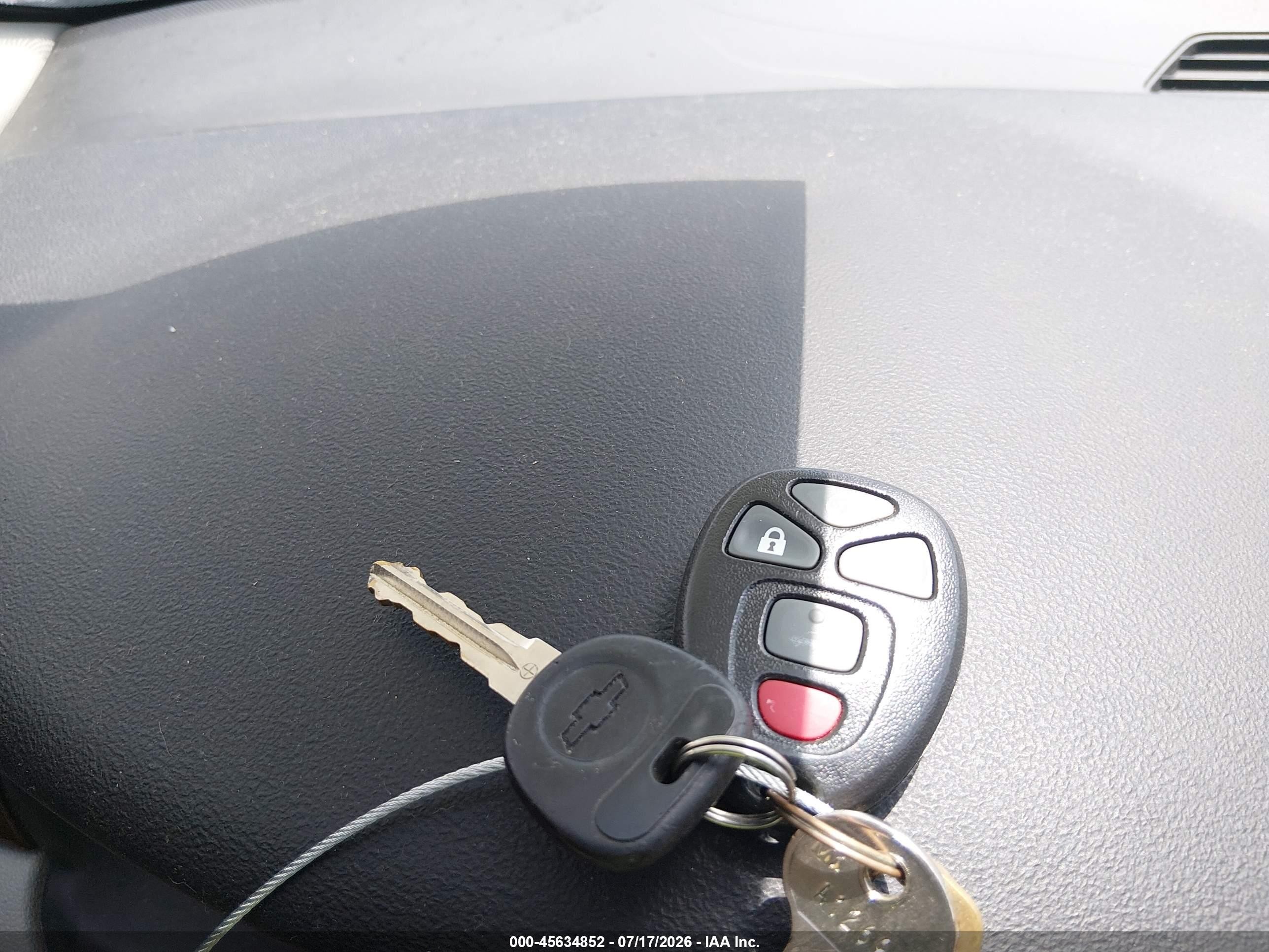 2011 Chevrolet Impala Lt Red vin: 2G1WG5EK4B1261791