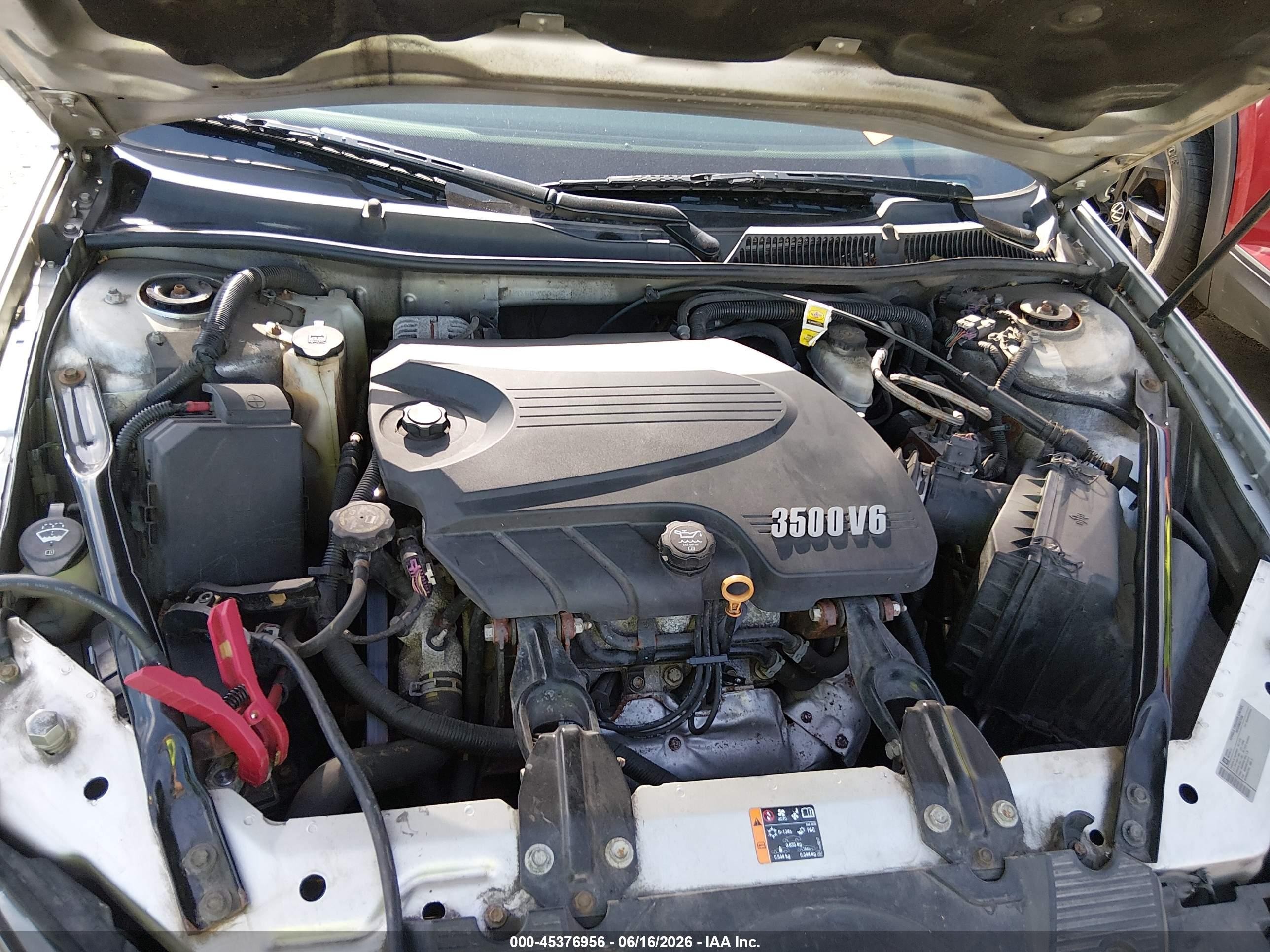 2011 Chevrolet Impala Lt Серебряный vin: 2G1WG5EK4B1298937