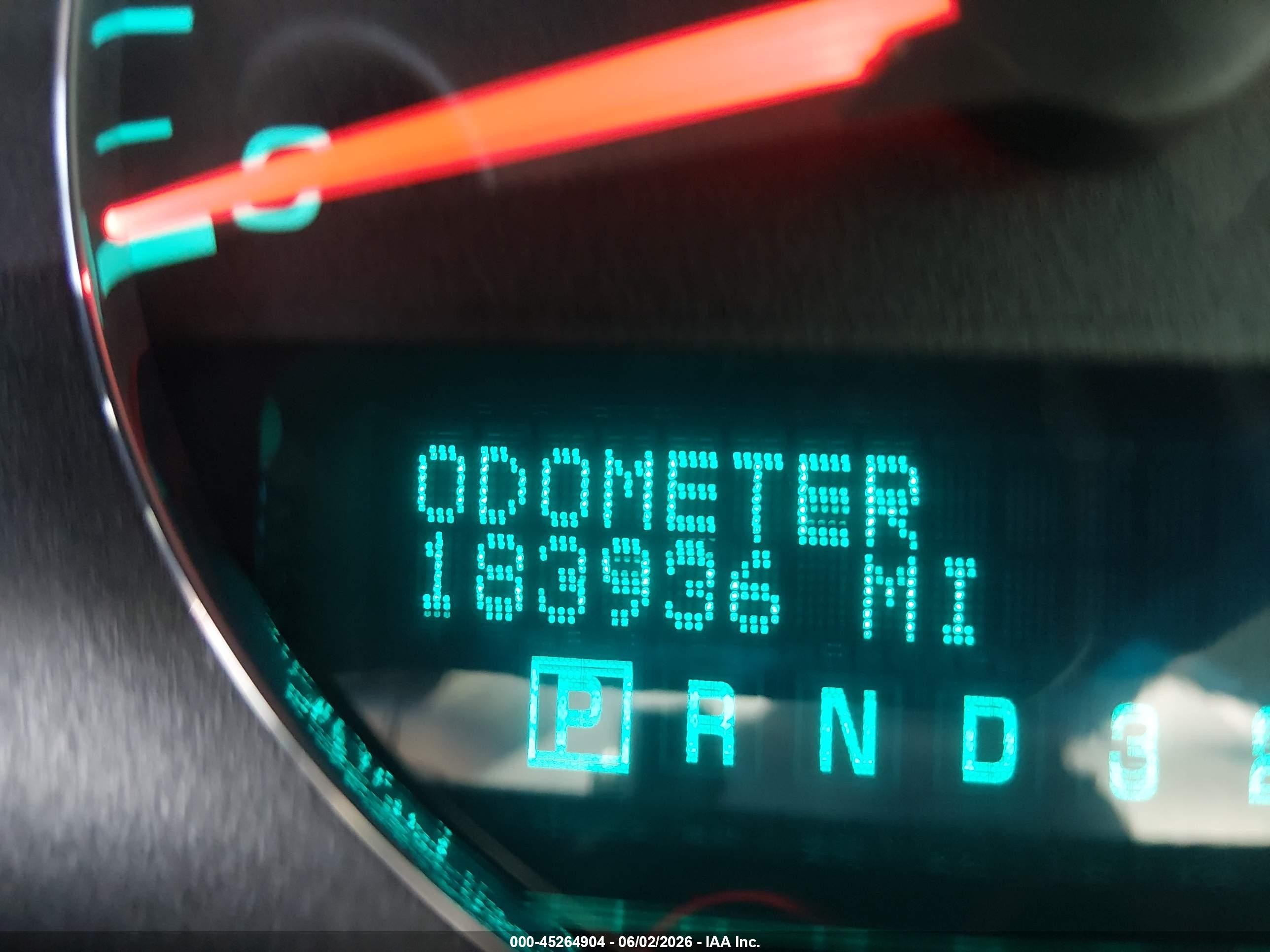 2011 Chevrolet Impala Lt Black vin: 2G1WG5EK6B1291827