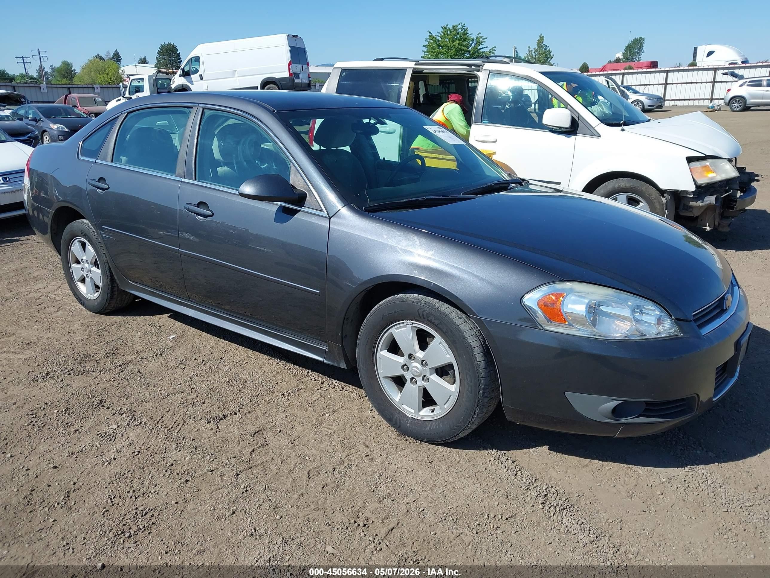 2G1WG5EK8B1149057