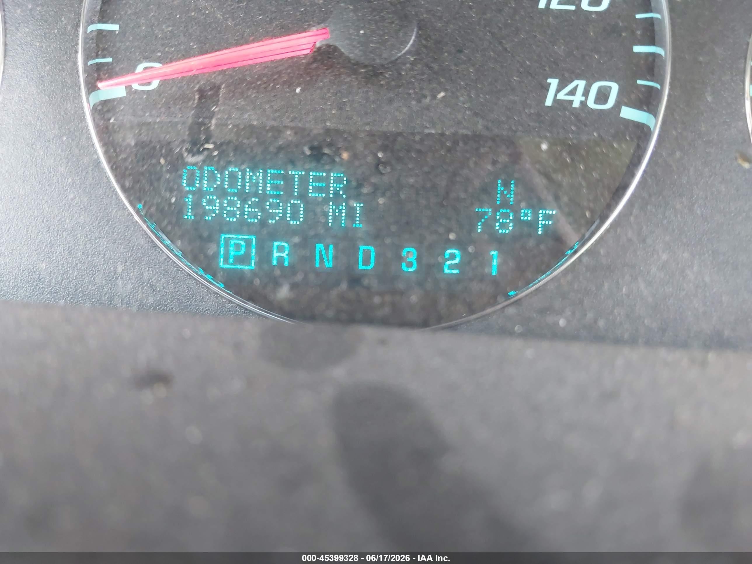 2011 Chevrolet Impala Lt Black vin: 2G1WG5EK8B1213789