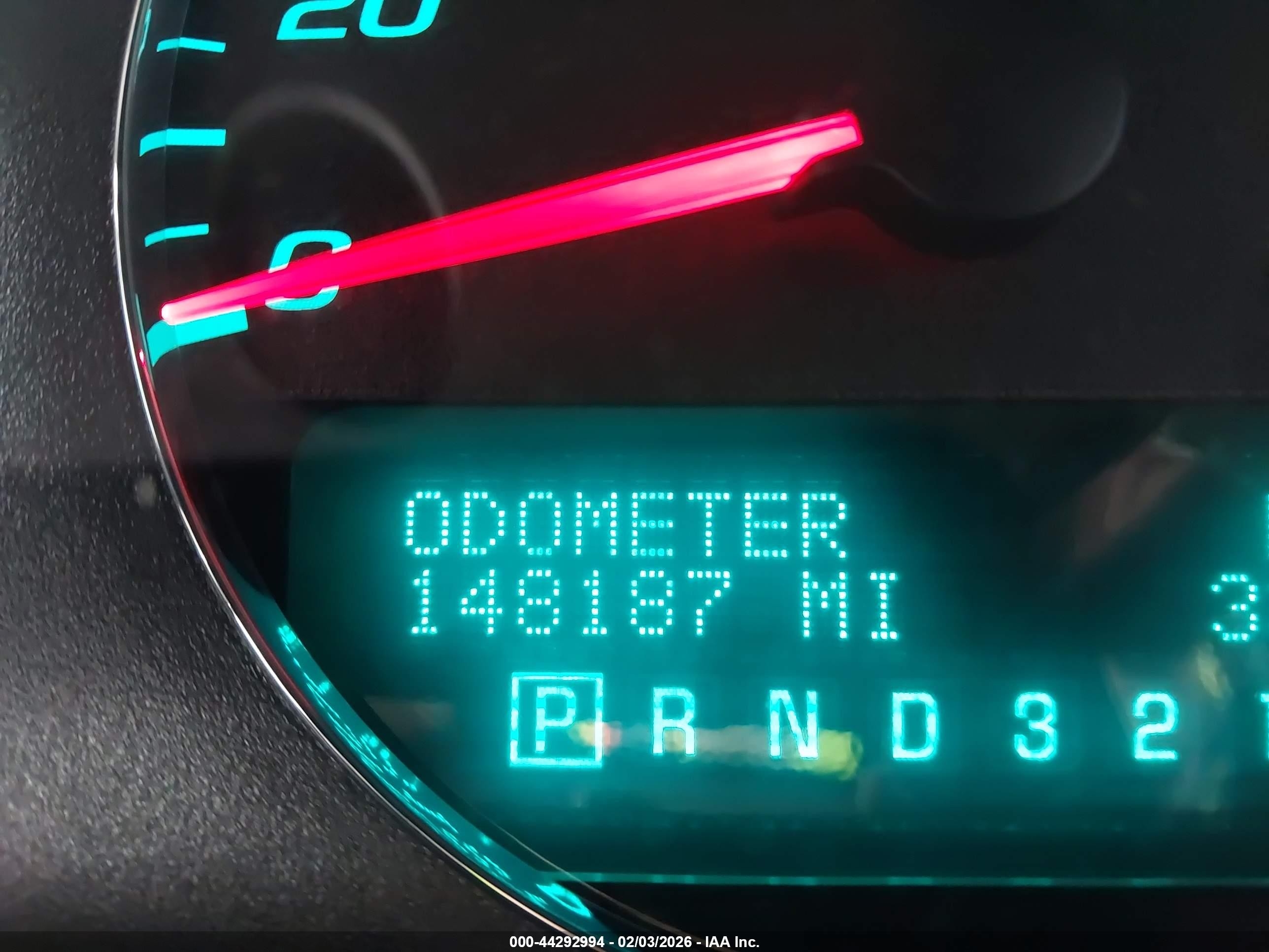 2011 Chevrolet Impala Lt Silver vin: 2G1WG5EK8B1264791