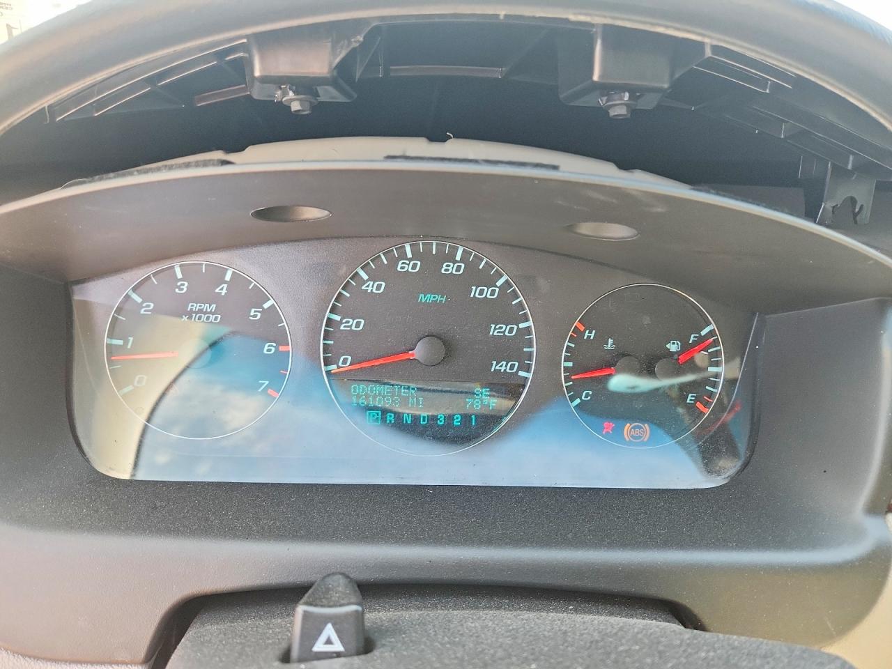 2011 Chevrolet Impala Lt Серебряный vin: 2G1WG5EK9B1179412