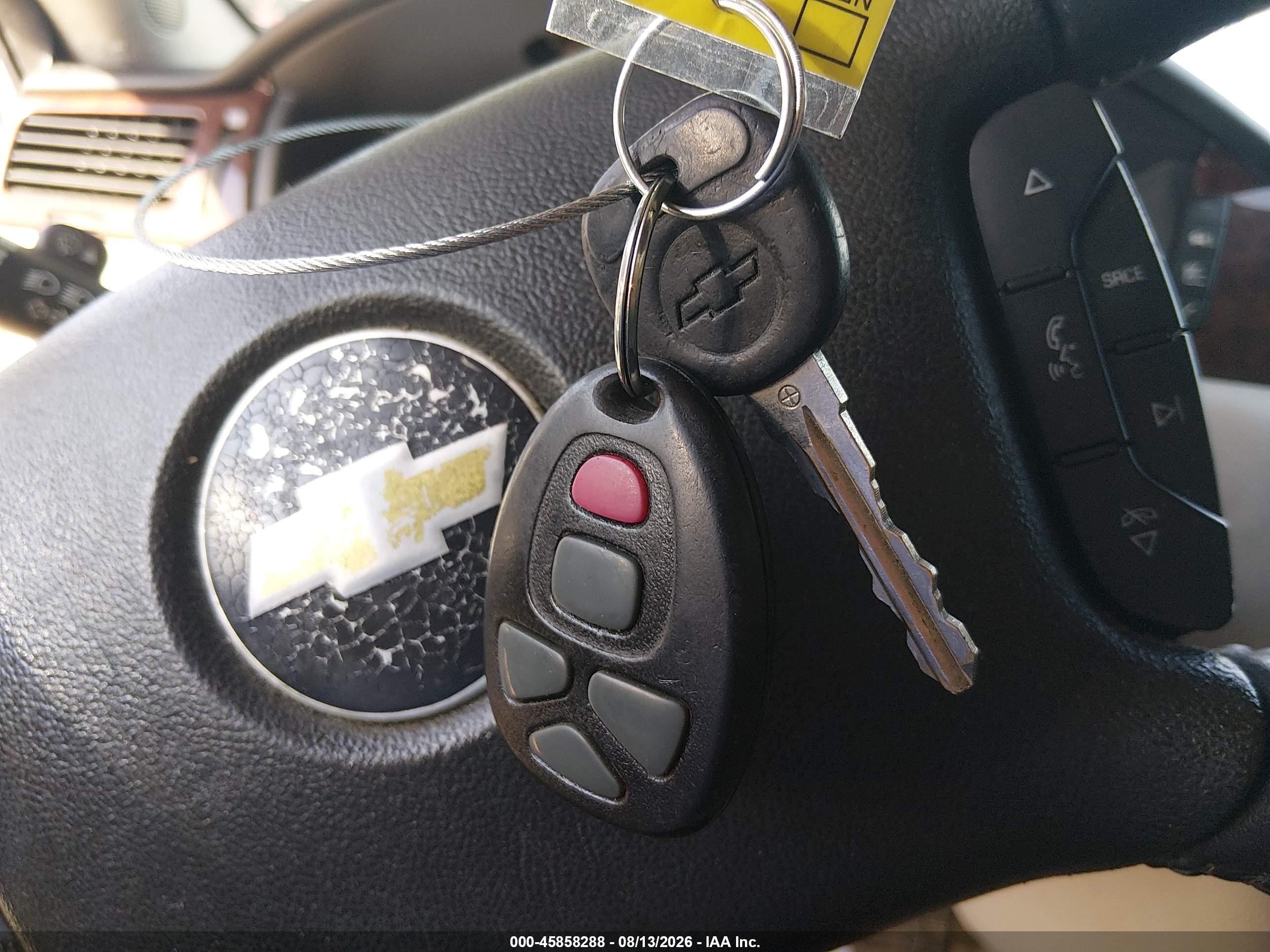 2011 Chevrolet Impala Lt Серебряный vin: 2G1WG5EKXB1182481