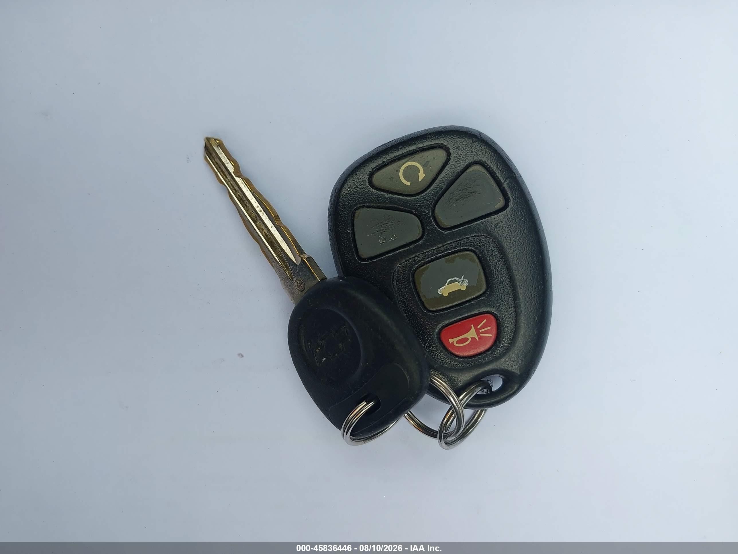 2011 Chevrolet Impala Lt Gray vin: 2G1WG5EKXB1182576