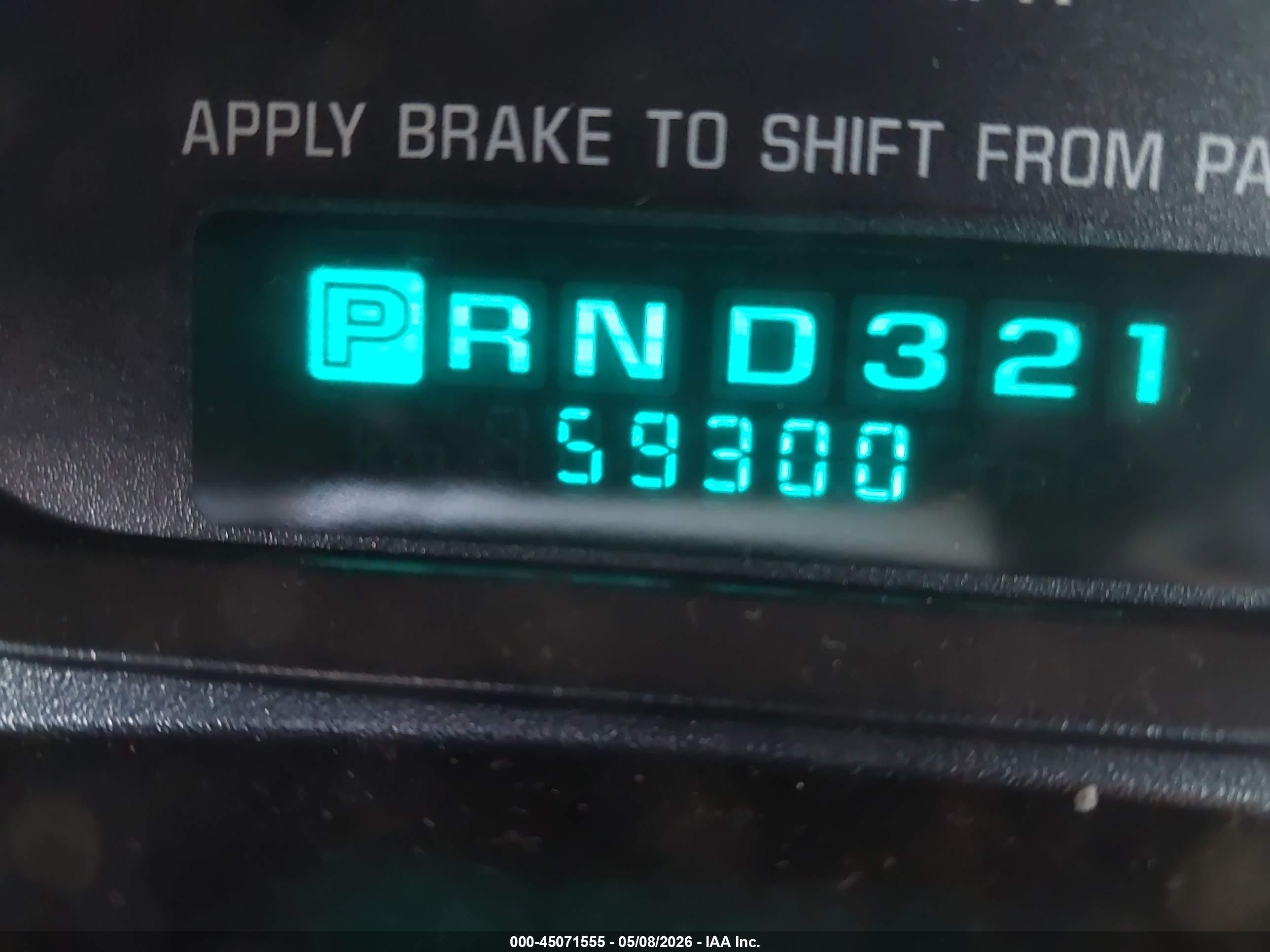 2004 Chevrolet Impala Ls Purple vin: 2G1WH52K049296303