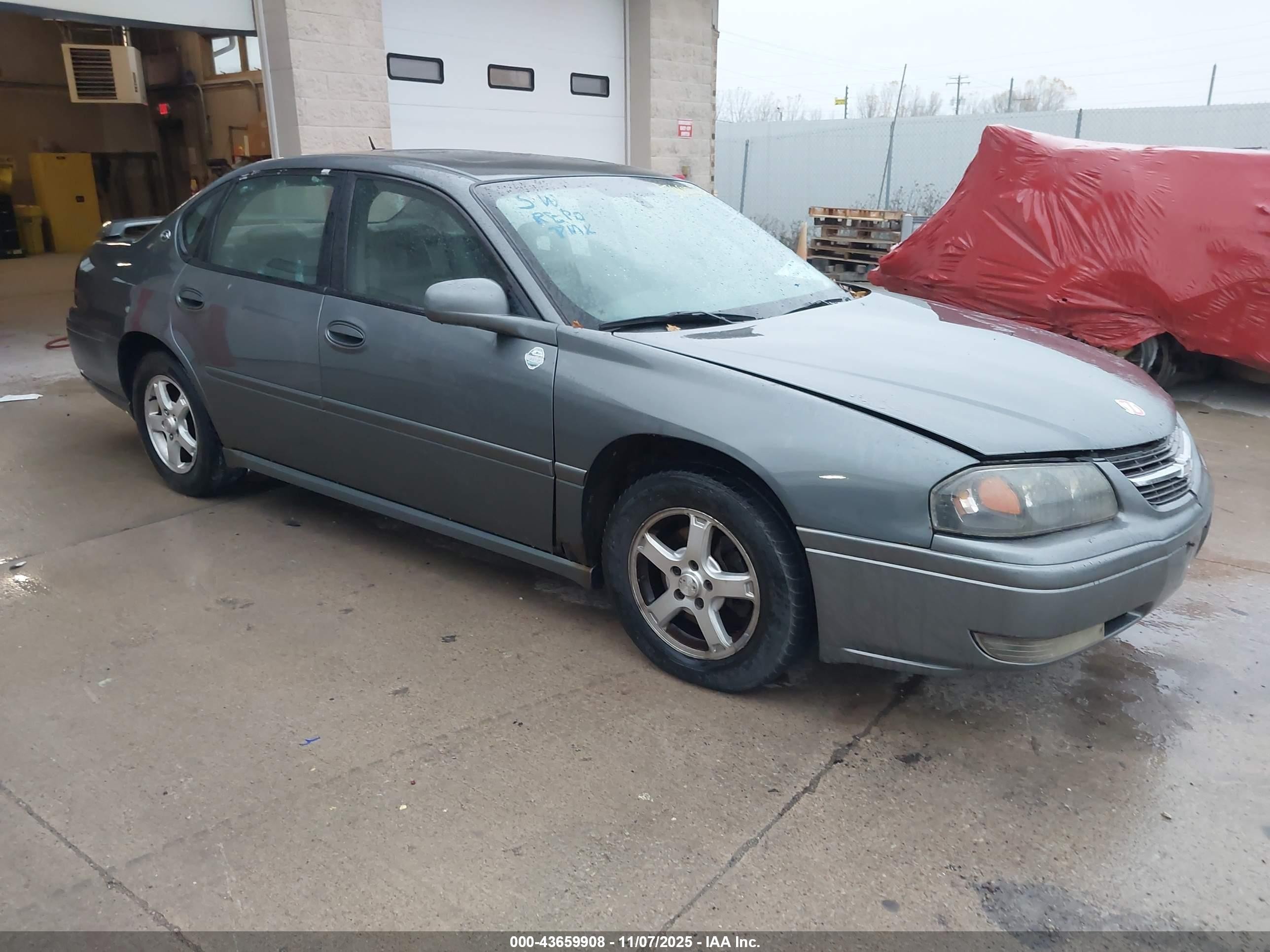 2G1WH52K159192789