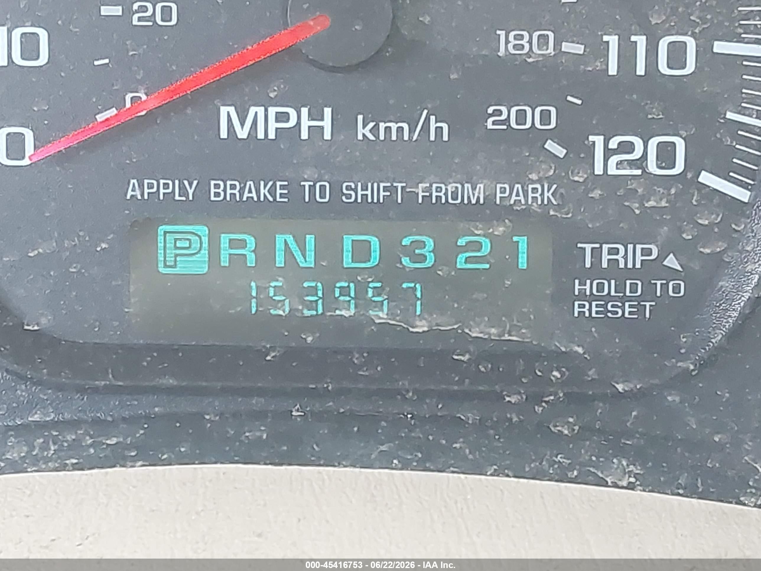 2005 Chevrolet Impala Ls Blue vin: 2G1WH52K259245581