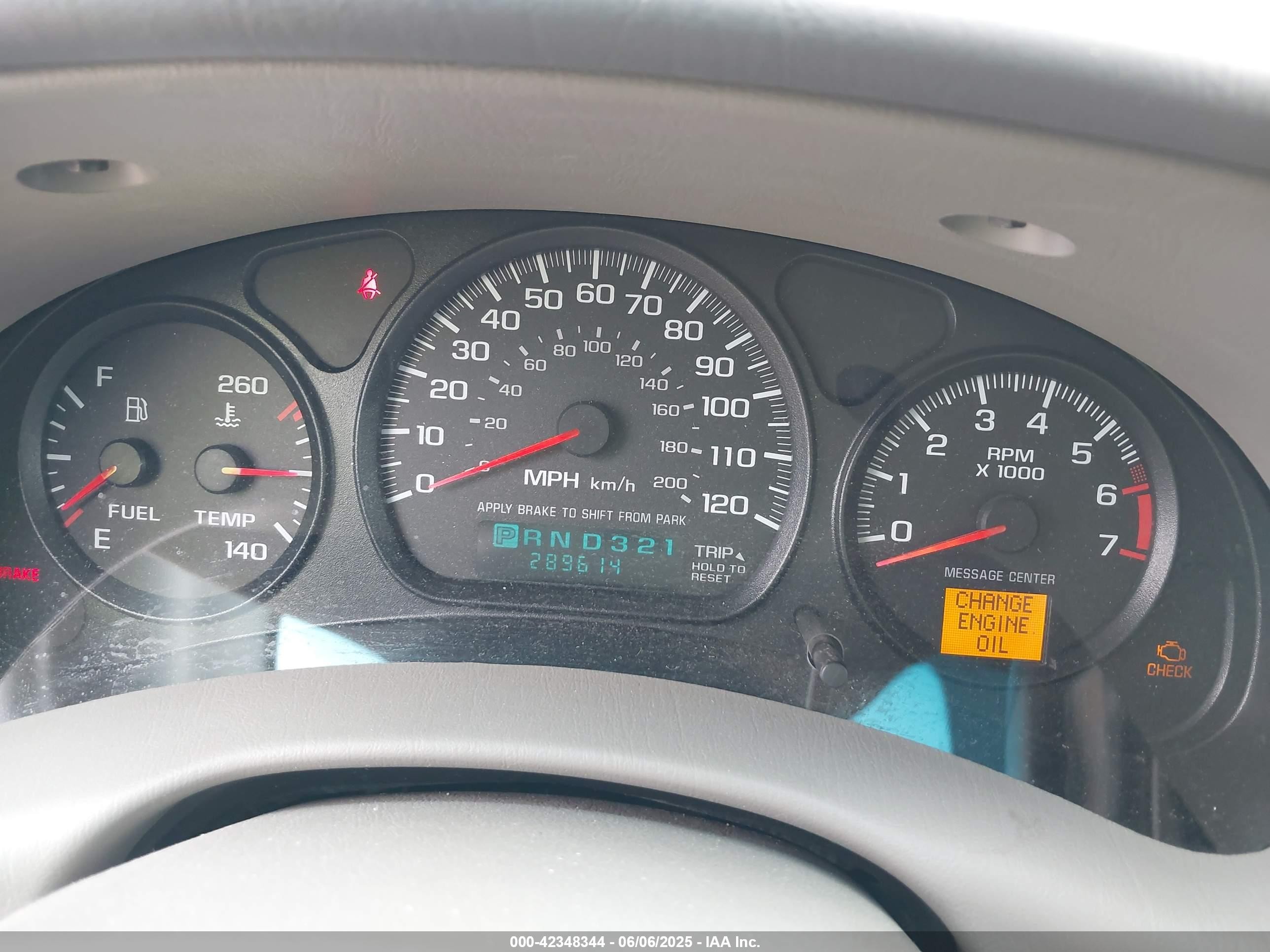 2005 Chevrolet Impala Ls Black vin: 2G1WH52K459237014