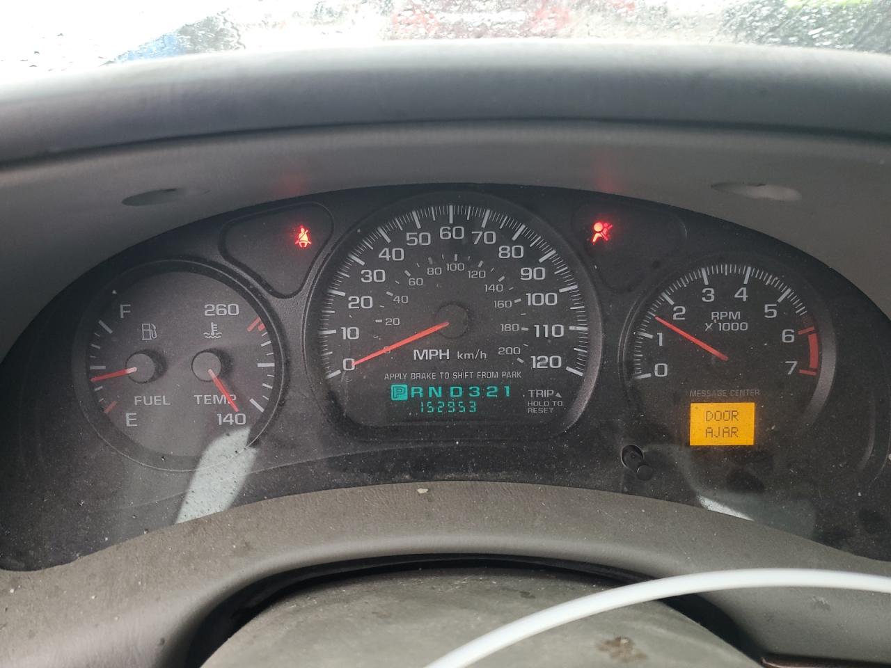 2004 Chevrolet Impala Ls Silver vin: 2G1WH52K649388712