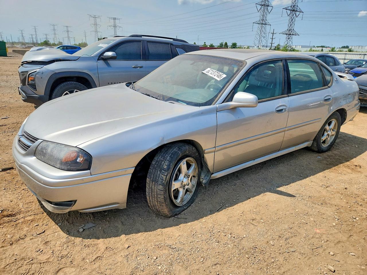 2G1WH52K859236996