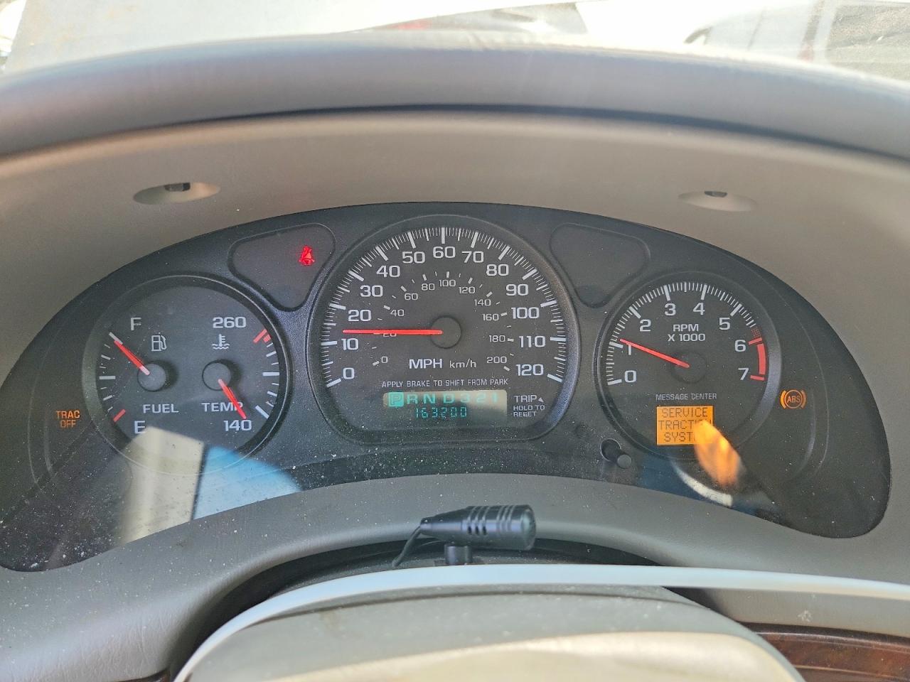 2005 Chevrolet Impala Ls Серебряный vin: 2G1WH52K859236996