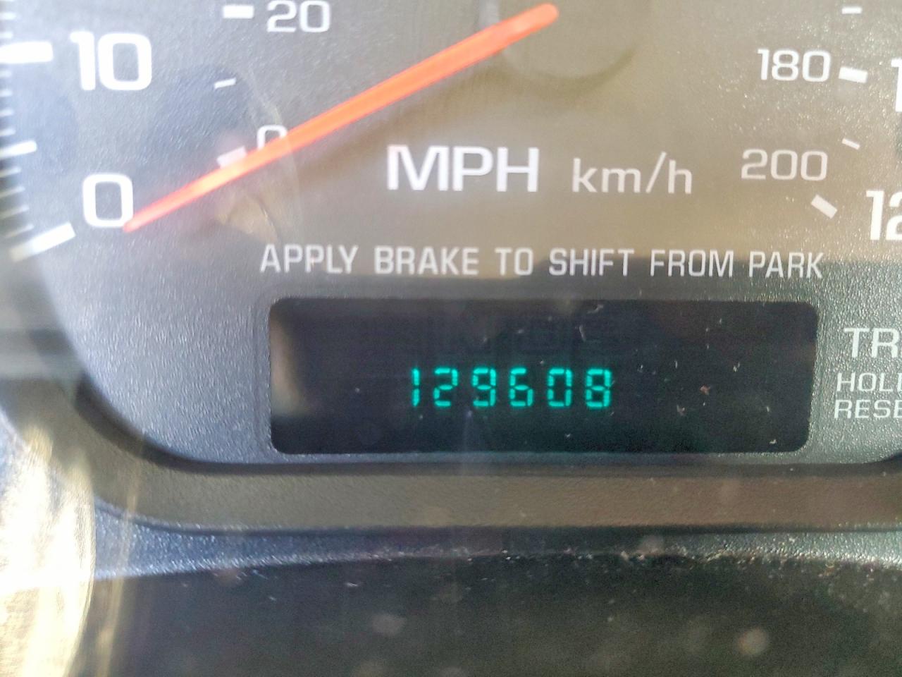2004 Chevrolet Impala Ls Silver vin: 2G1WH52K949359382