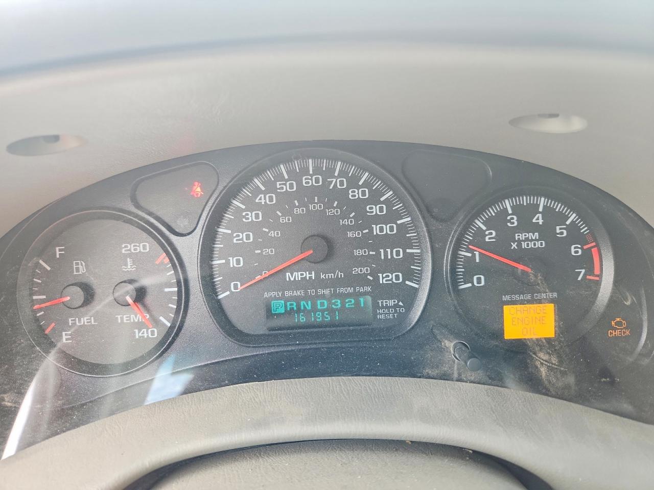 2004 Chevrolet Impala Ls Синий vin: 2G1WH52KX49271103