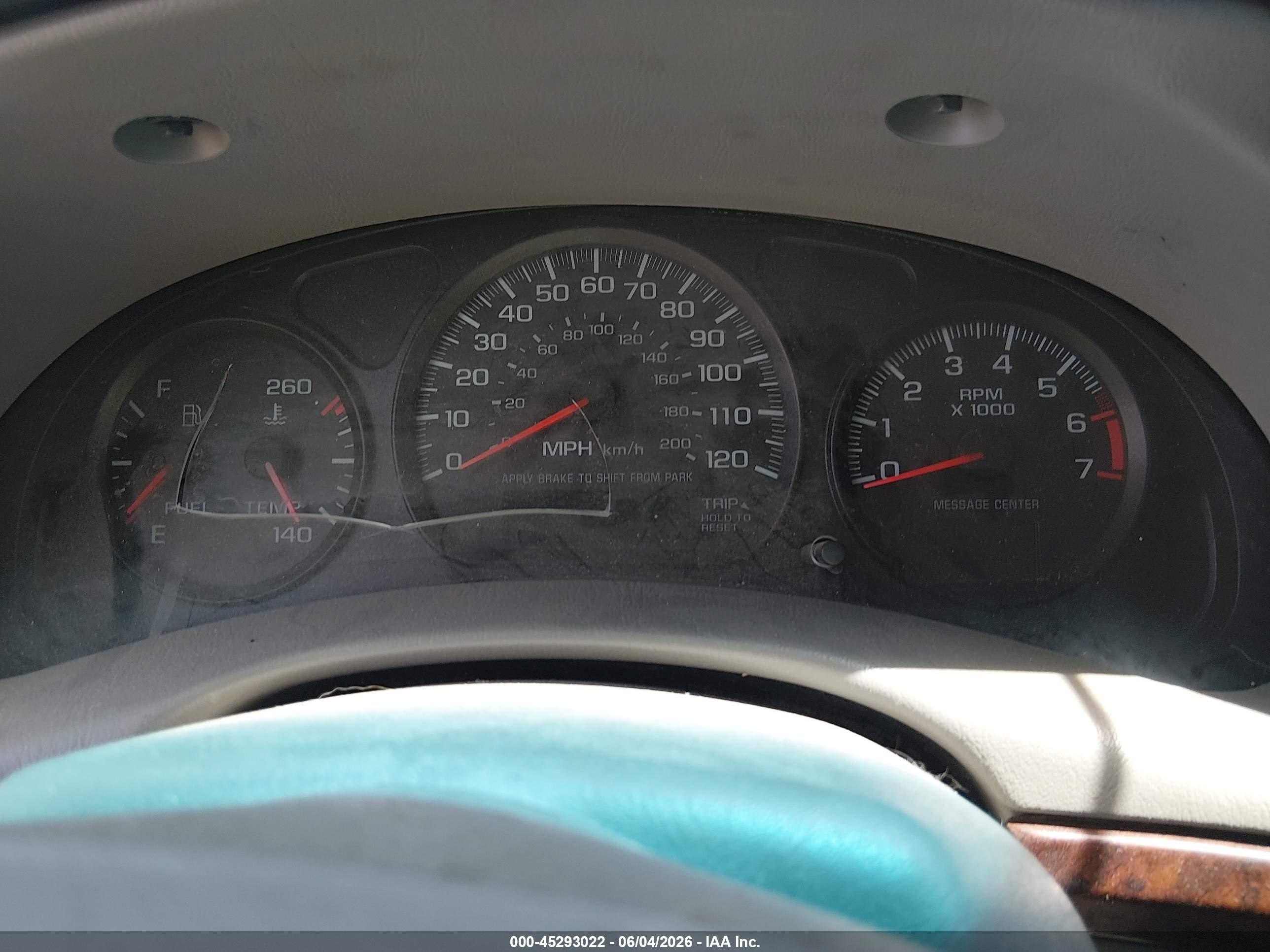2002 Chevrolet Impala Ls White vin: 2G1WH55K029160620