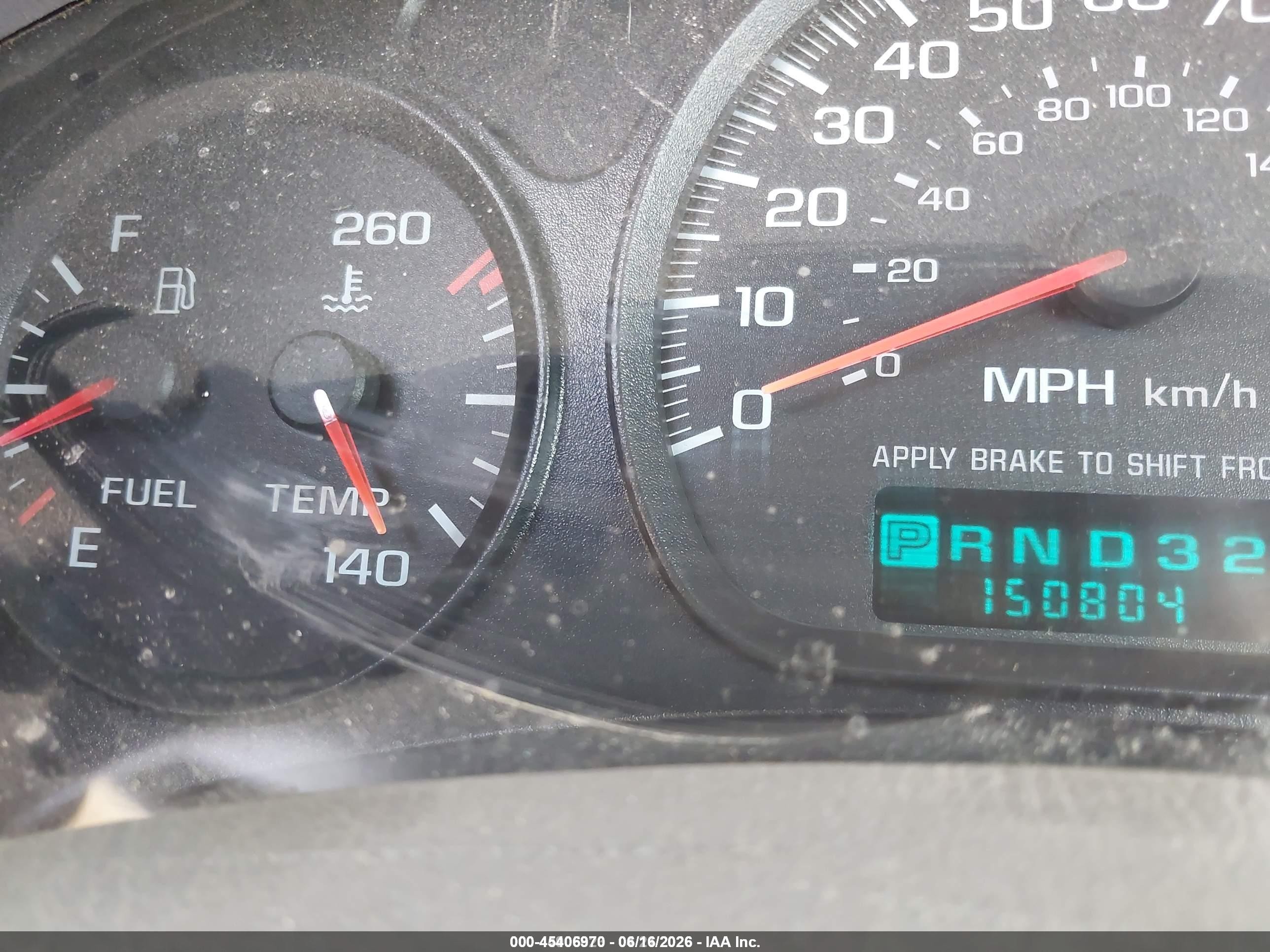 2002 Chevrolet Impala Ls Silver vin: 2G1WH55K029250012
